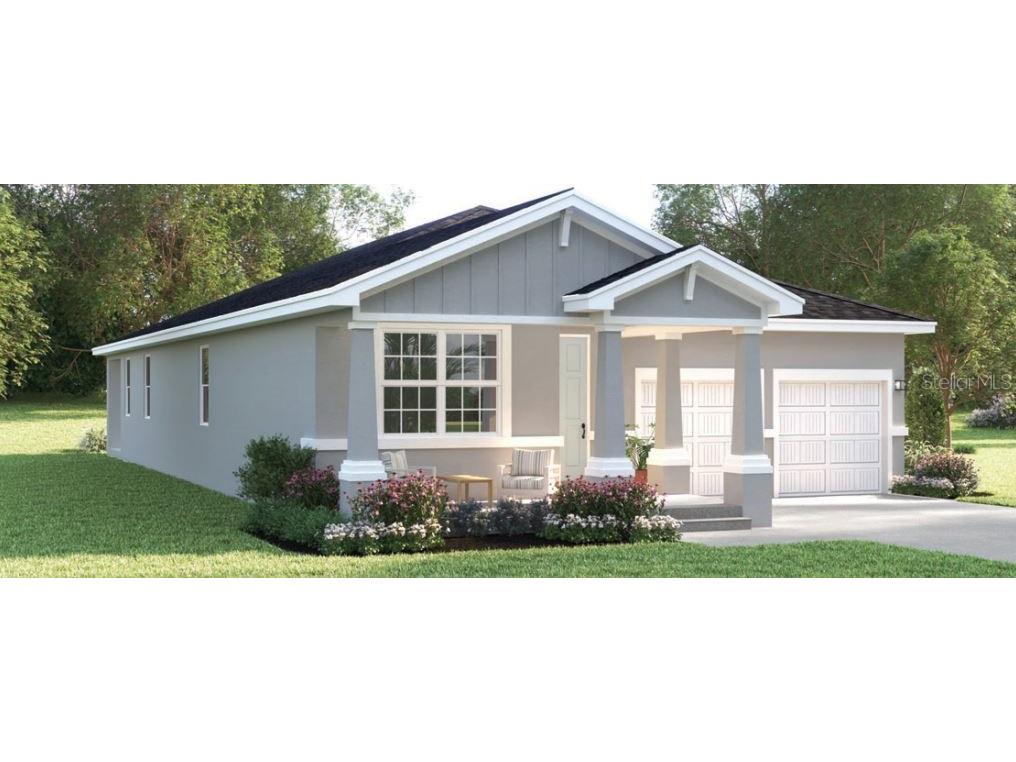 3246 Tiger Palm Way New Smyrna Beach FL 32168 W7879092 image1