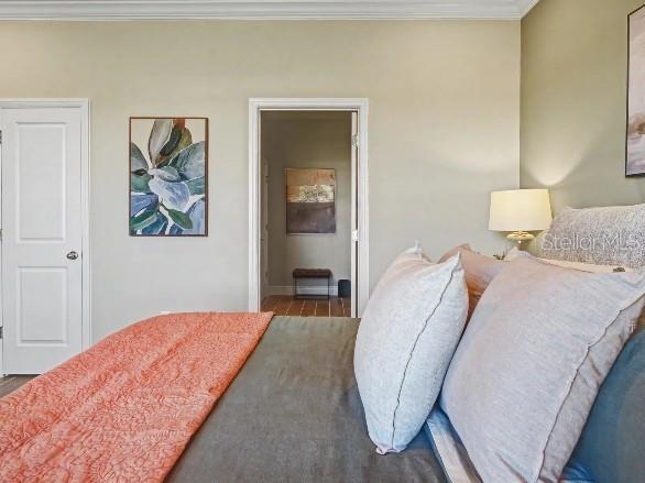 3246 Viceroy Court Poinciana FL 34759 O6348950 image15