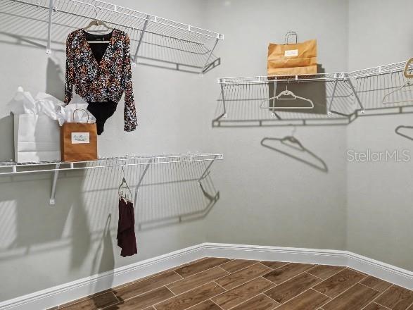 3246 Viceroy Court Poinciana FL 34759 O6348950 image18