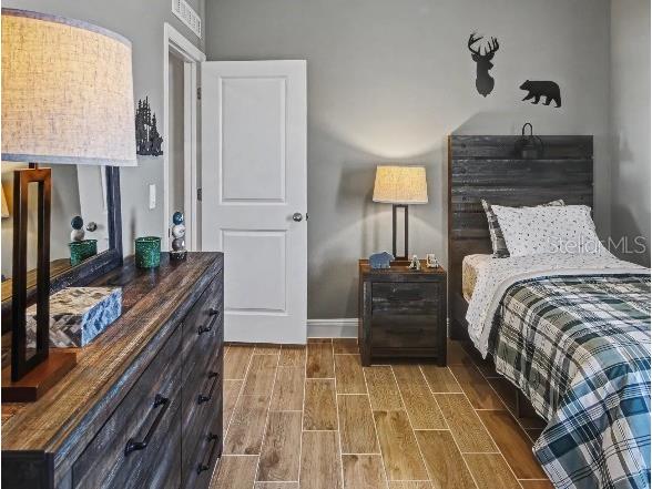 3246 Viceroy Court Poinciana FL 34759 O6348950 image23