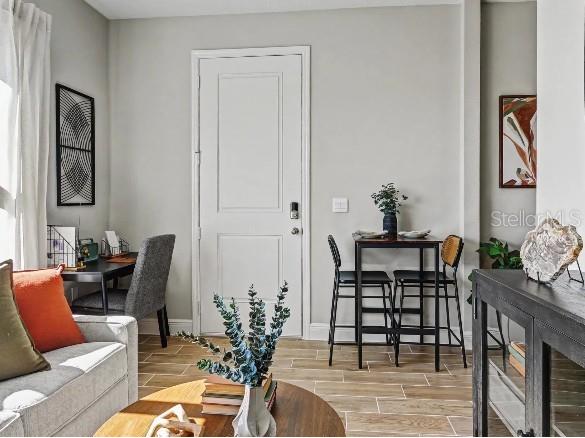 3246 Viceroy Court Poinciana FL 34759 O6348950 image27