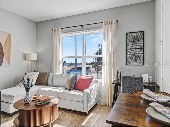 3246 Viceroy Court Poinciana FL 34759 O6348950 image28