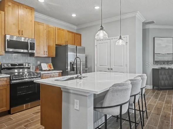 3246 Viceroy Court Poinciana FL 34759 O6348950 image3