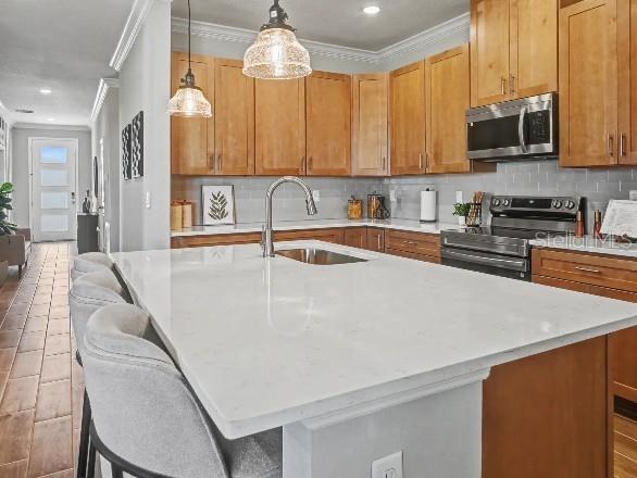 3246 Viceroy Court Poinciana FL 34759 O6348950 image5