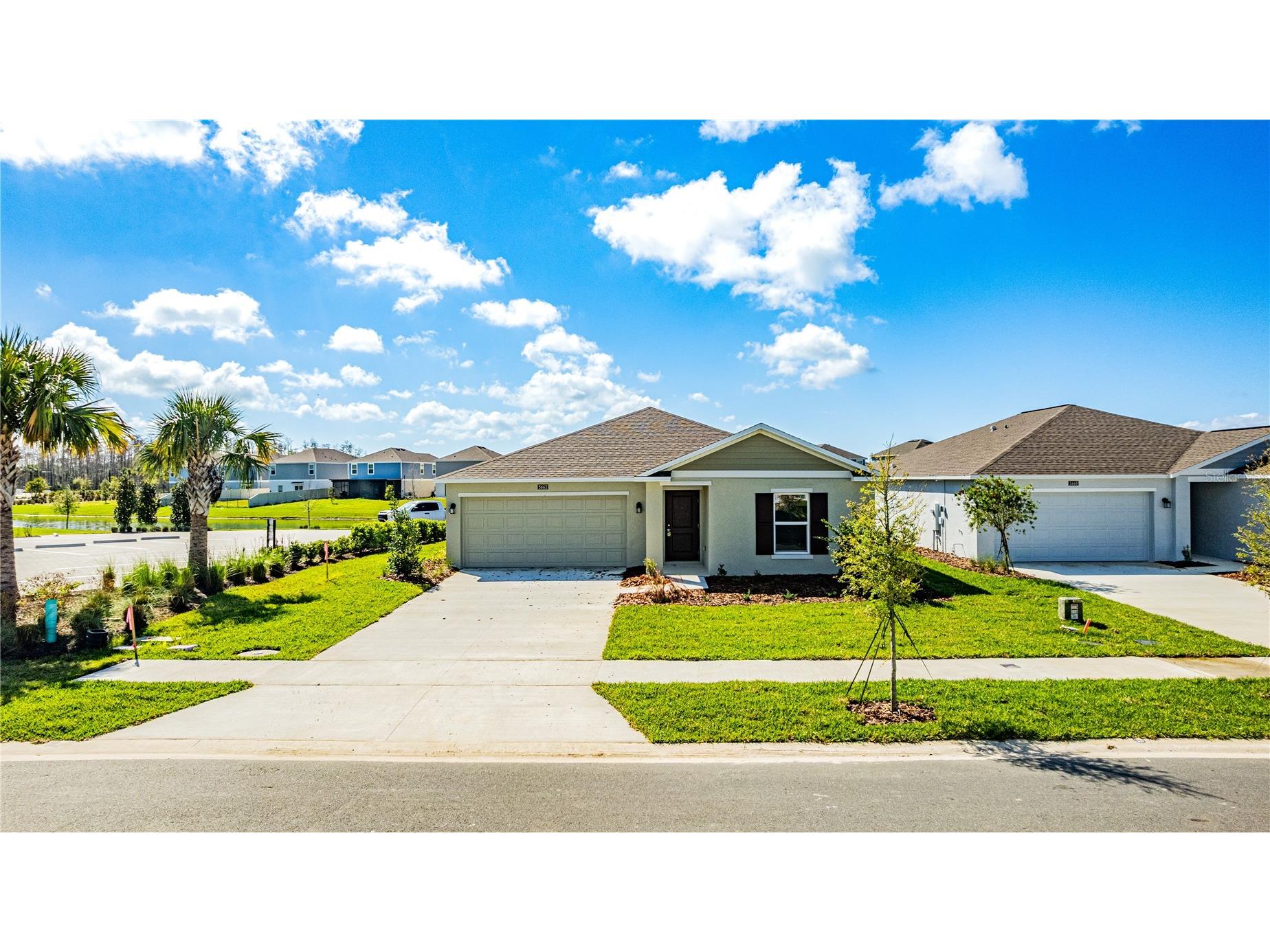 3246 Watts Terrace Davenport FL 33837 J998850 image1