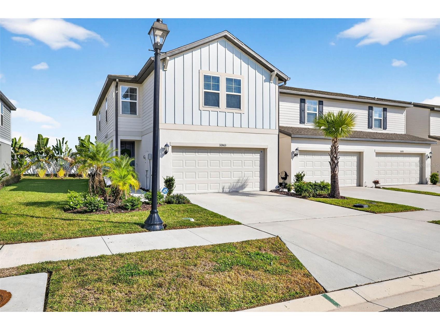 32463 Limitless Place Wesley Chapel FL 33545 TB8440715 image1