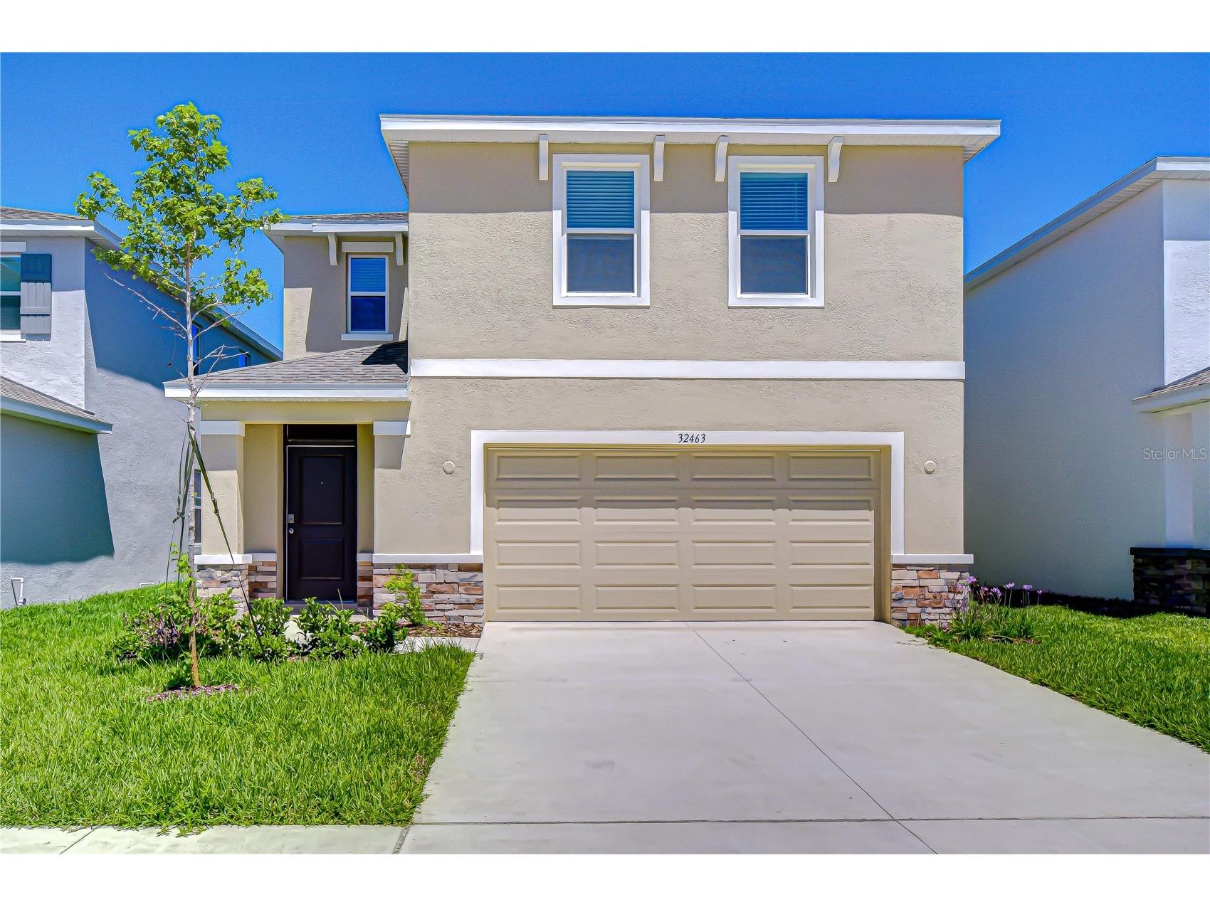 32463 Weathered Oak Drive Wesley Chapel FL 33543 TB8497494 image1