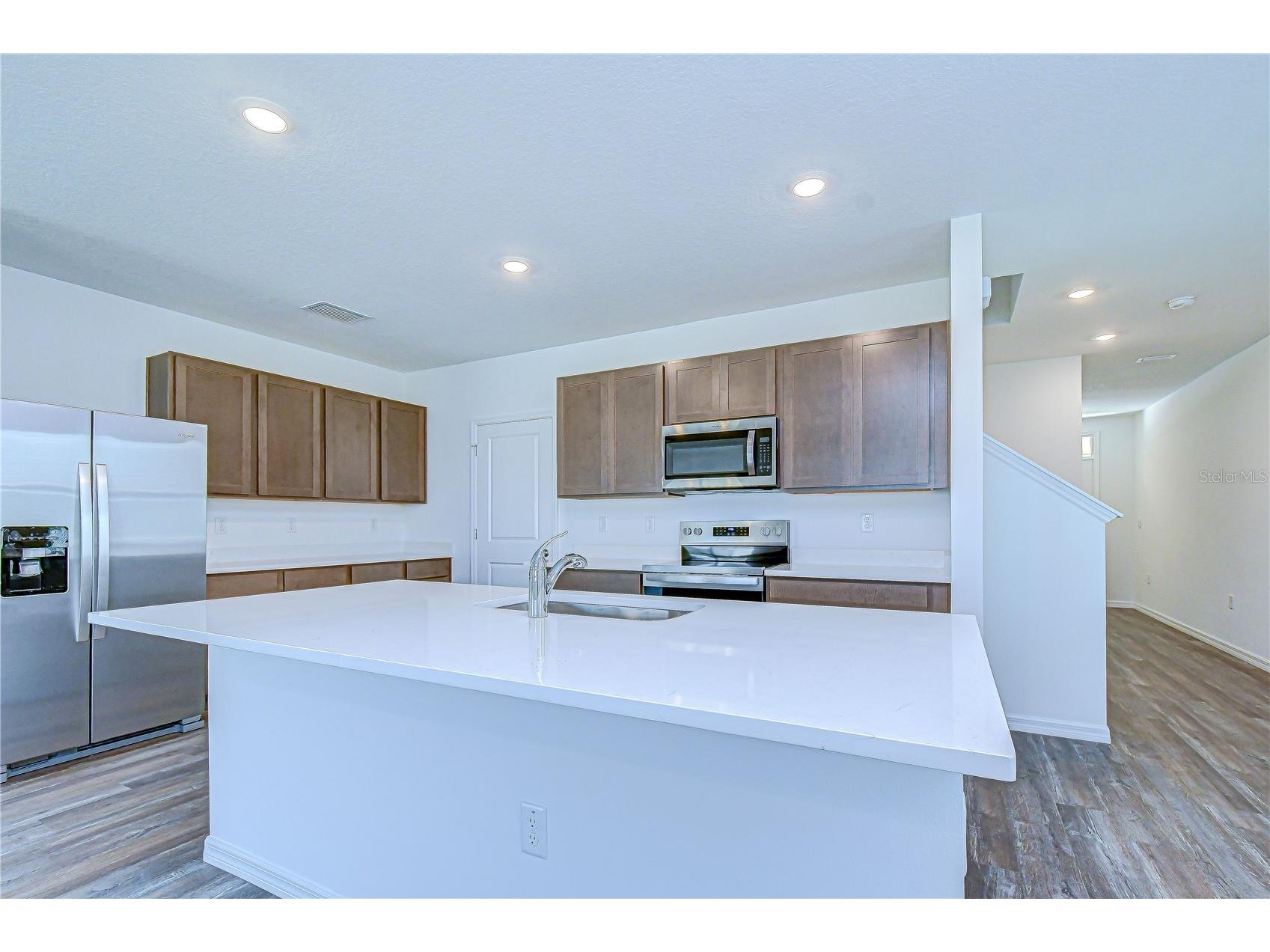 32463 Weathered Oak Drive Wesley Chapel FL 33543 TB8497494 image10