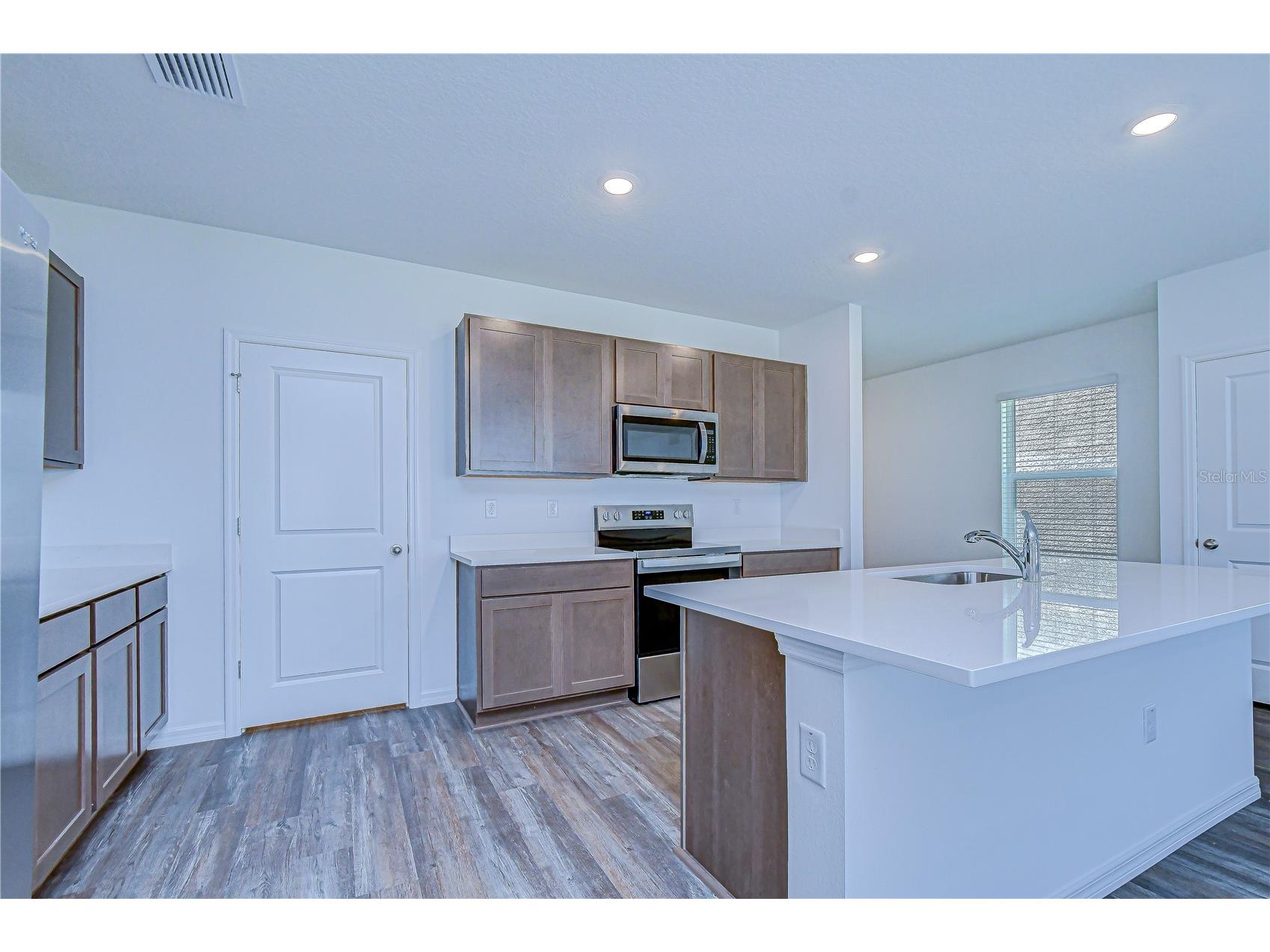 32463 Weathered Oak Drive Wesley Chapel FL 33543 TB8497494 image11