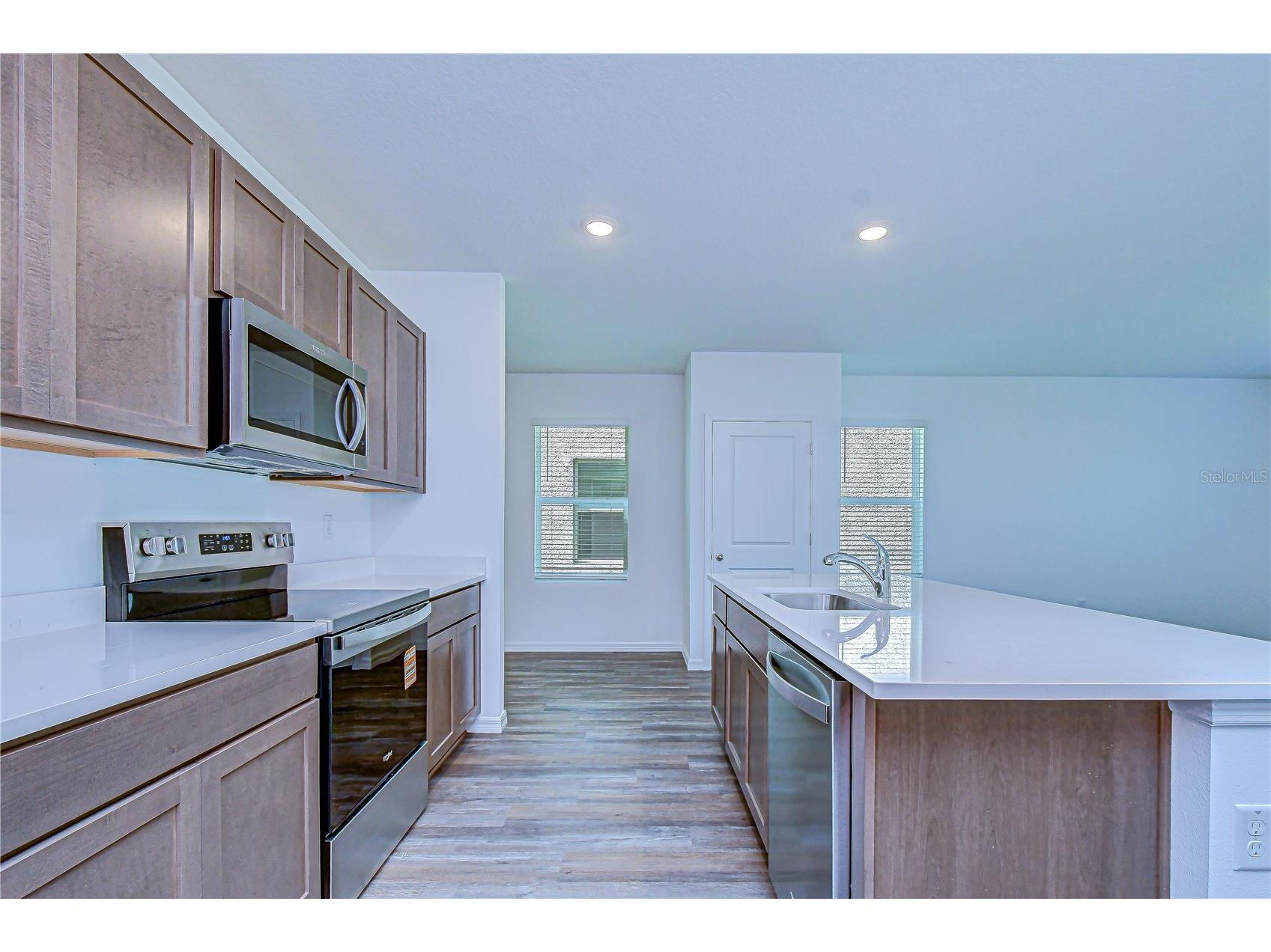 32463 Weathered Oak Drive Wesley Chapel FL 33543 TB8497494 image12