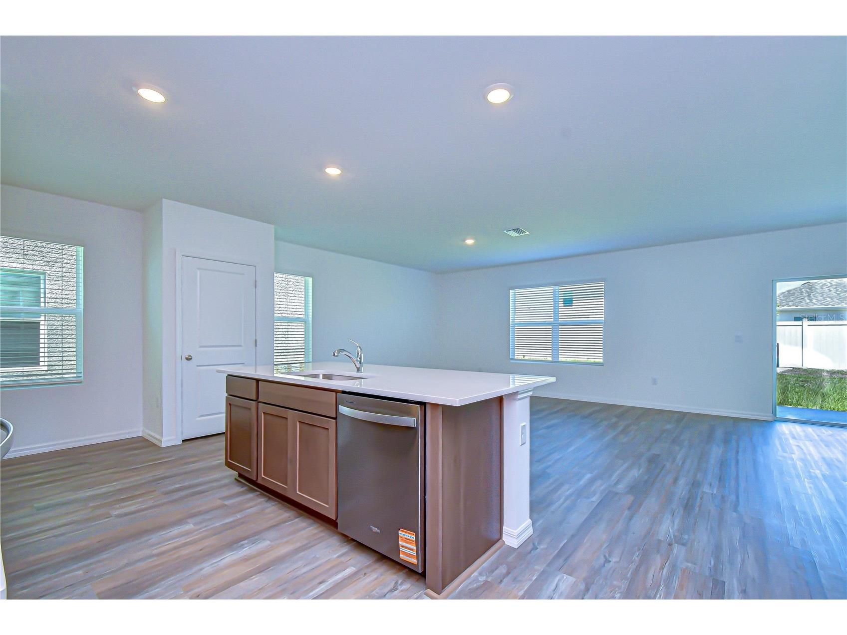 32463 Weathered Oak Drive Wesley Chapel FL 33543 TB8497494 image13