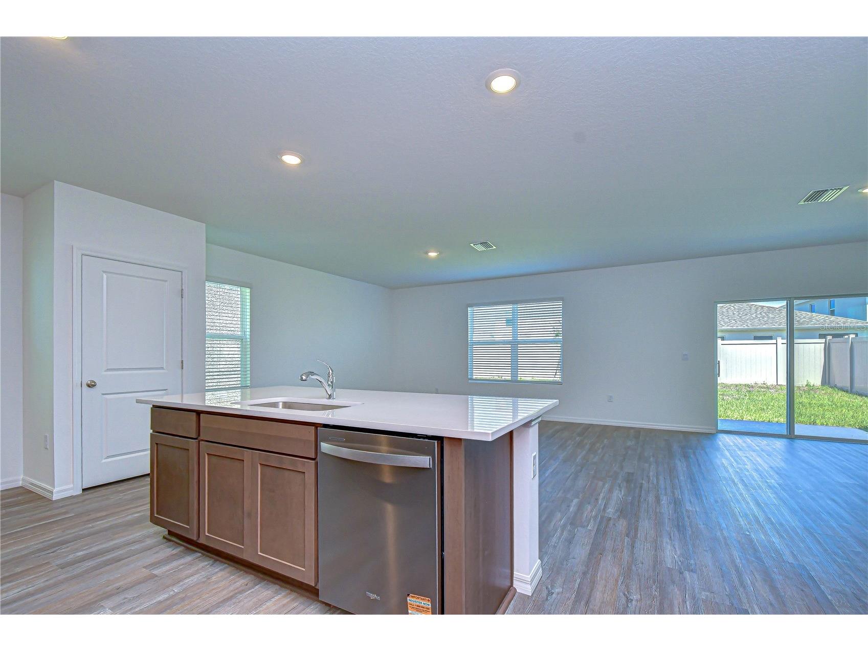 32463 Weathered Oak Drive Wesley Chapel FL 33543 TB8497494 image14