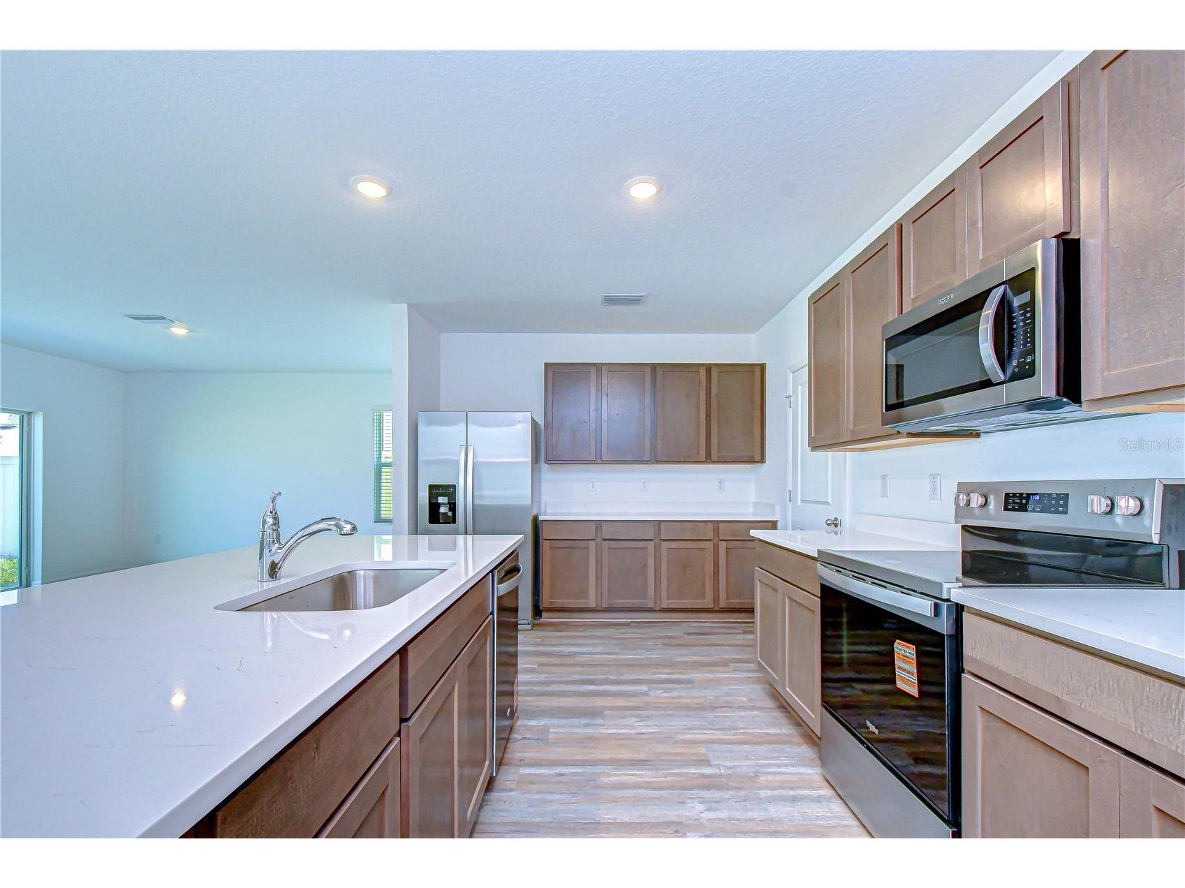 32463 Weathered Oak Drive Wesley Chapel FL 33543 TB8497494 image15