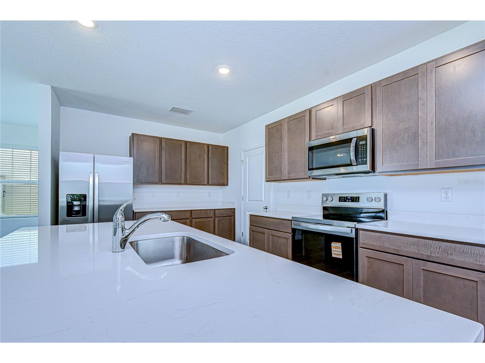 32463 Weathered Oak Drive Wesley Chapel FL 33543 TB8497494 image16