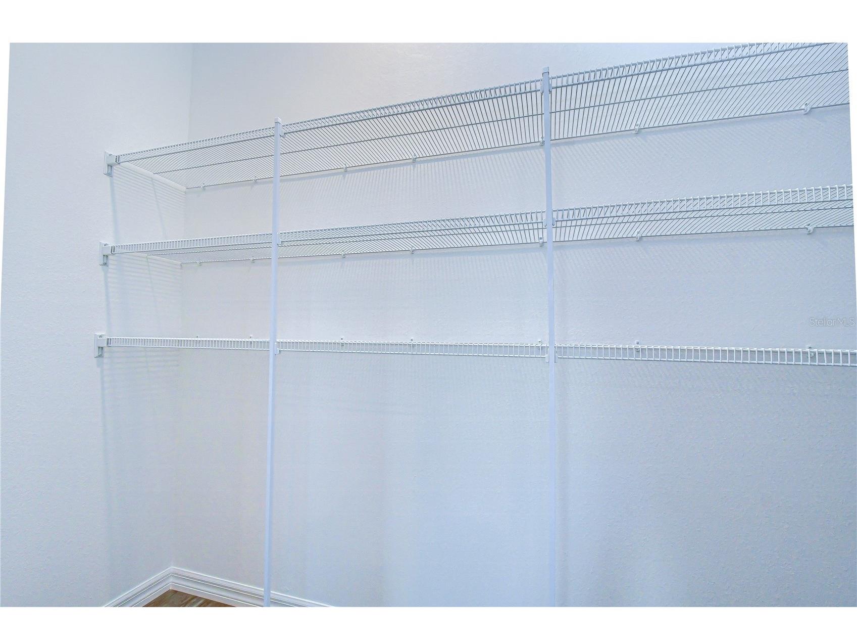 32463 Weathered Oak Drive Wesley Chapel FL 33543 TB8497494 image17