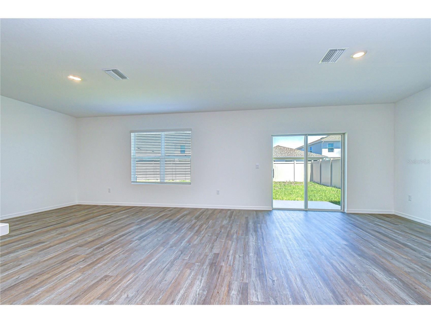 32463 Weathered Oak Drive Wesley Chapel FL 33543 TB8497494 image18