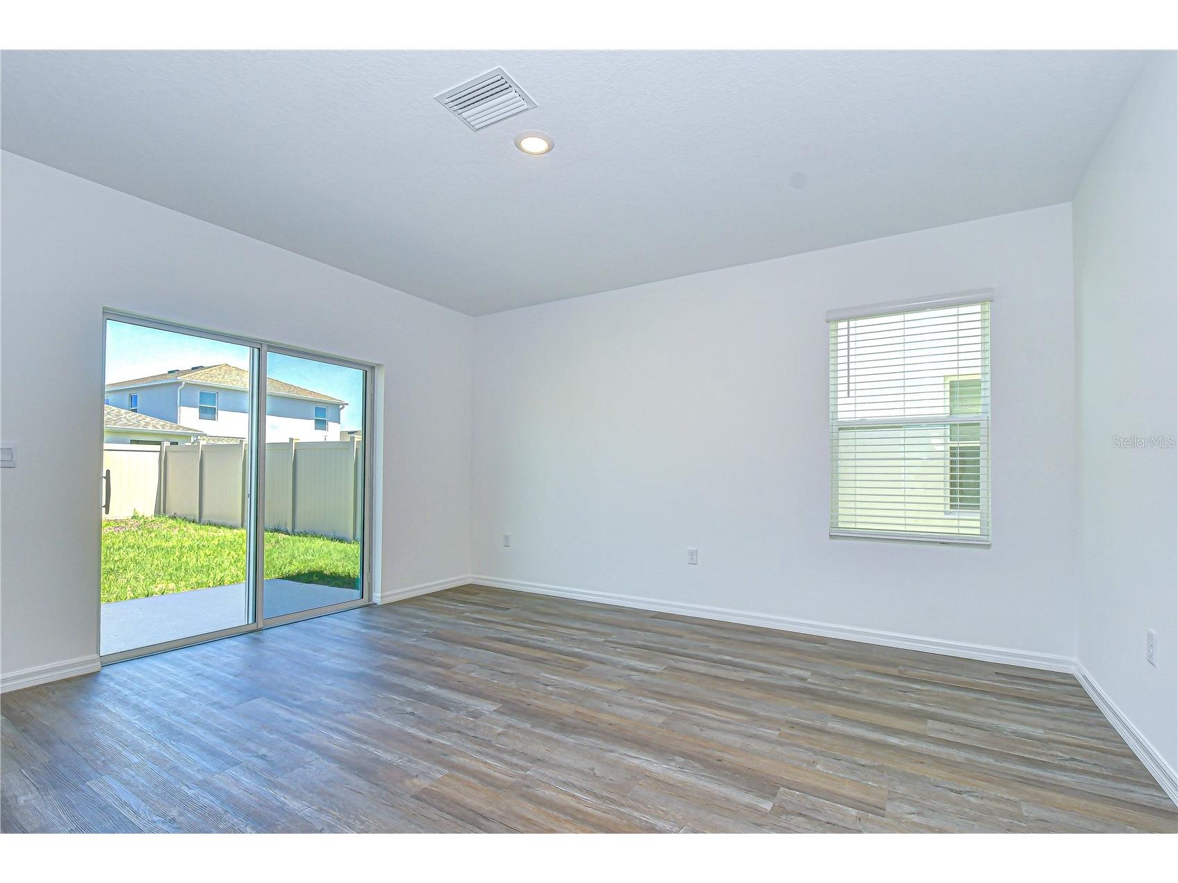 32463 Weathered Oak Drive Wesley Chapel FL 33543 TB8497494 image19