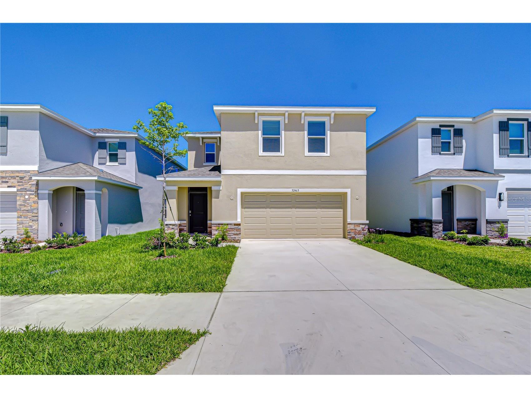 32463 Weathered Oak Drive Wesley Chapel FL 33543 TB8497494 image2