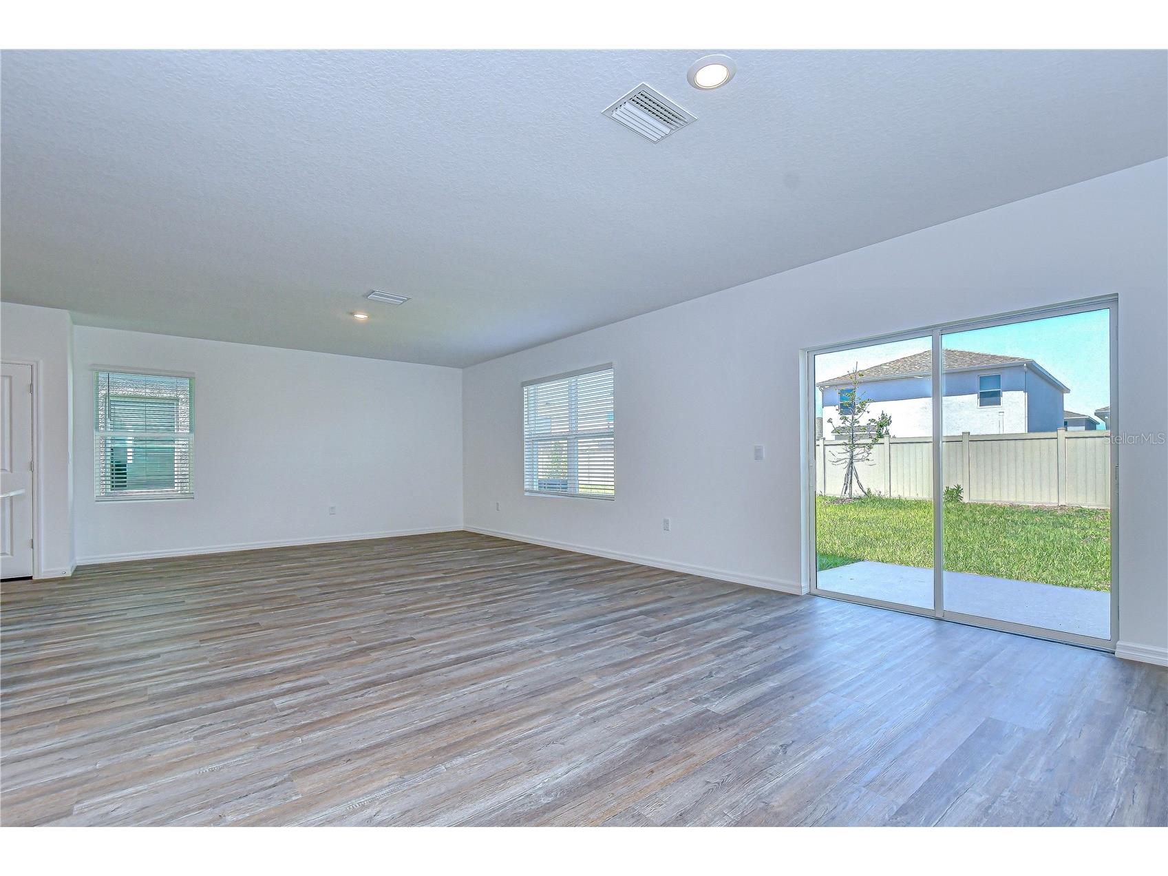 32463 Weathered Oak Drive Wesley Chapel FL 33543 TB8497494 image20