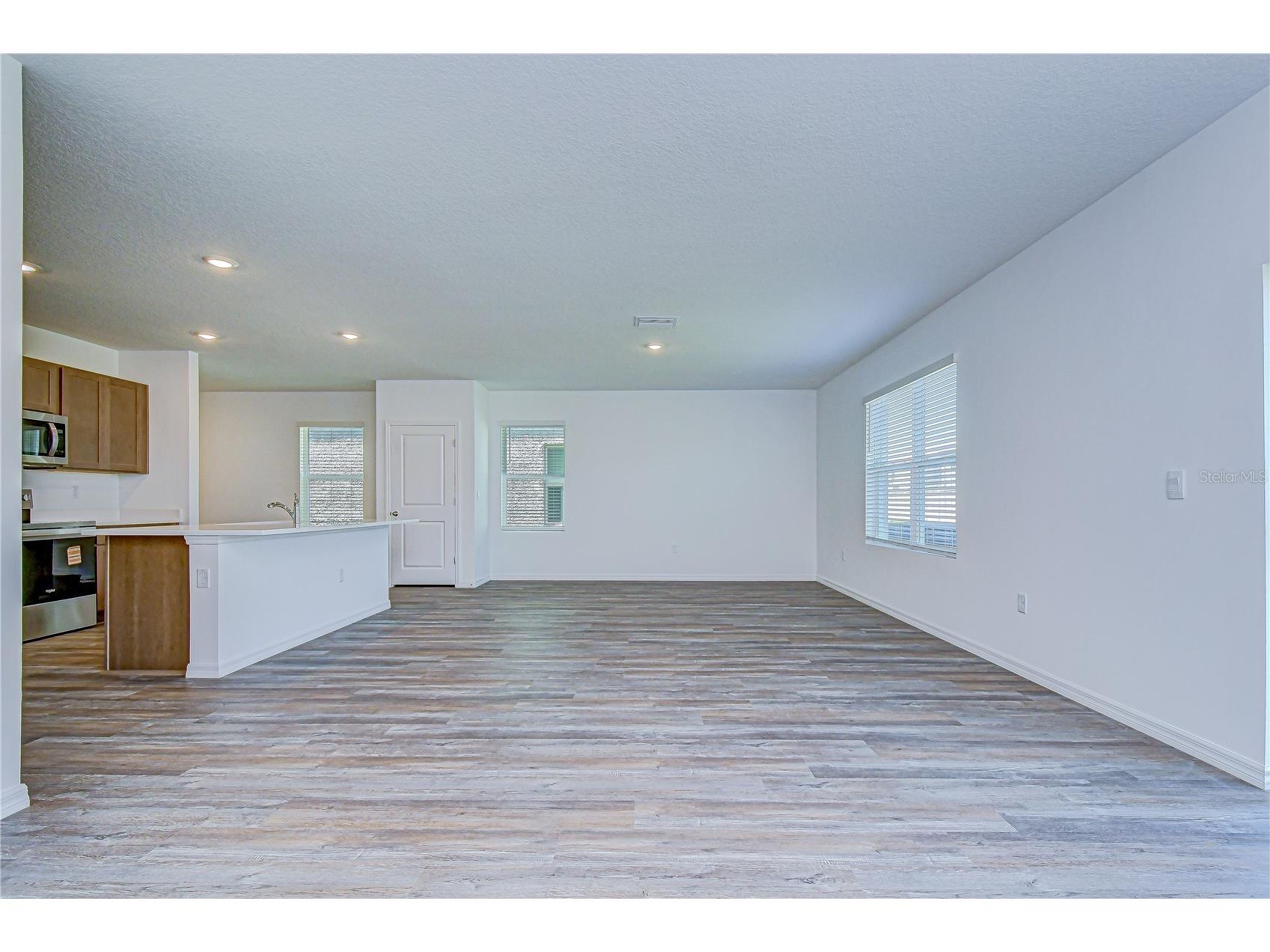 32463 Weathered Oak Drive Wesley Chapel FL 33543 TB8497494 image21