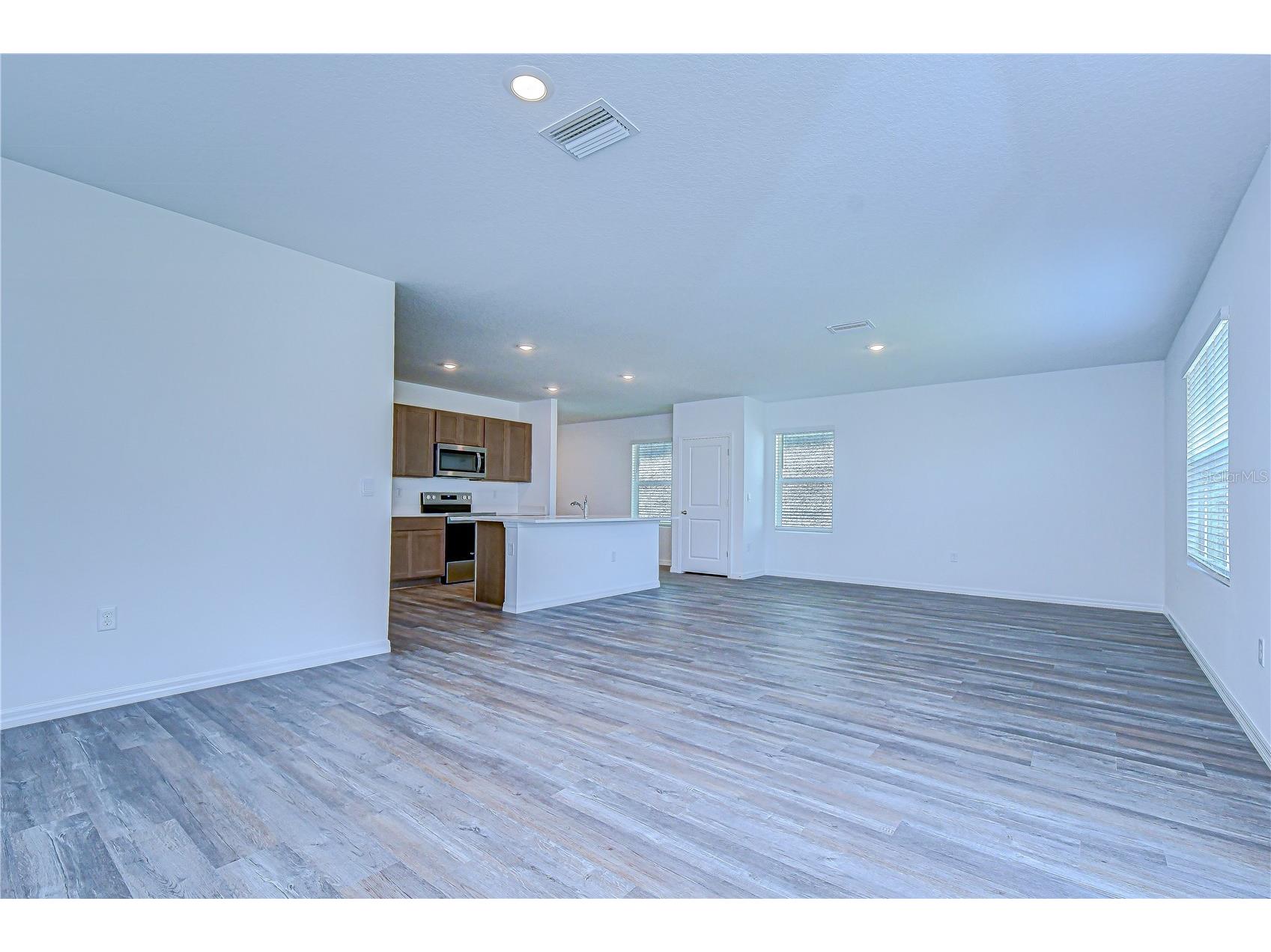 32463 Weathered Oak Drive Wesley Chapel FL 33543 TB8497494 image22