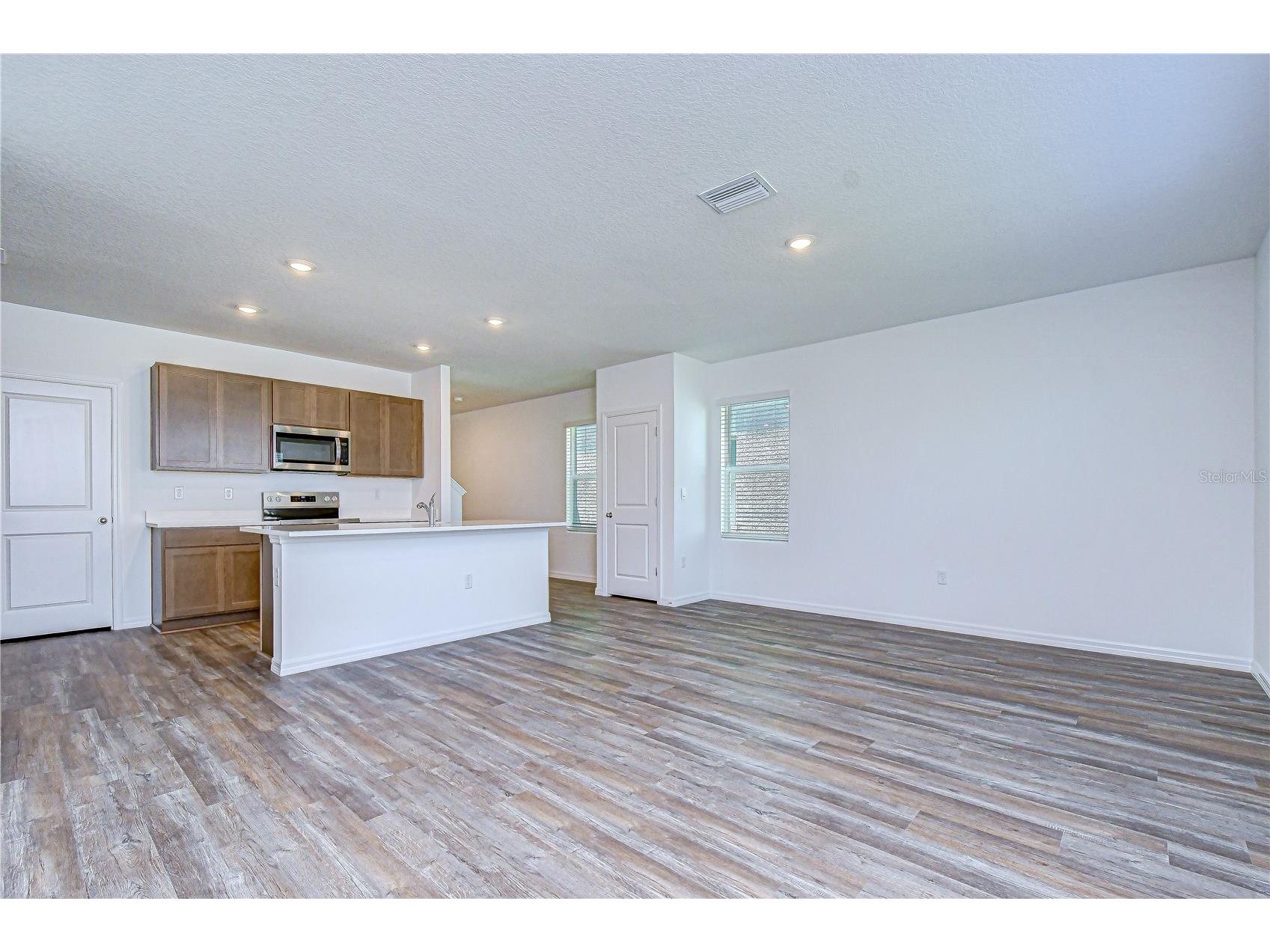 32463 Weathered Oak Drive Wesley Chapel FL 33543 TB8497494 image23