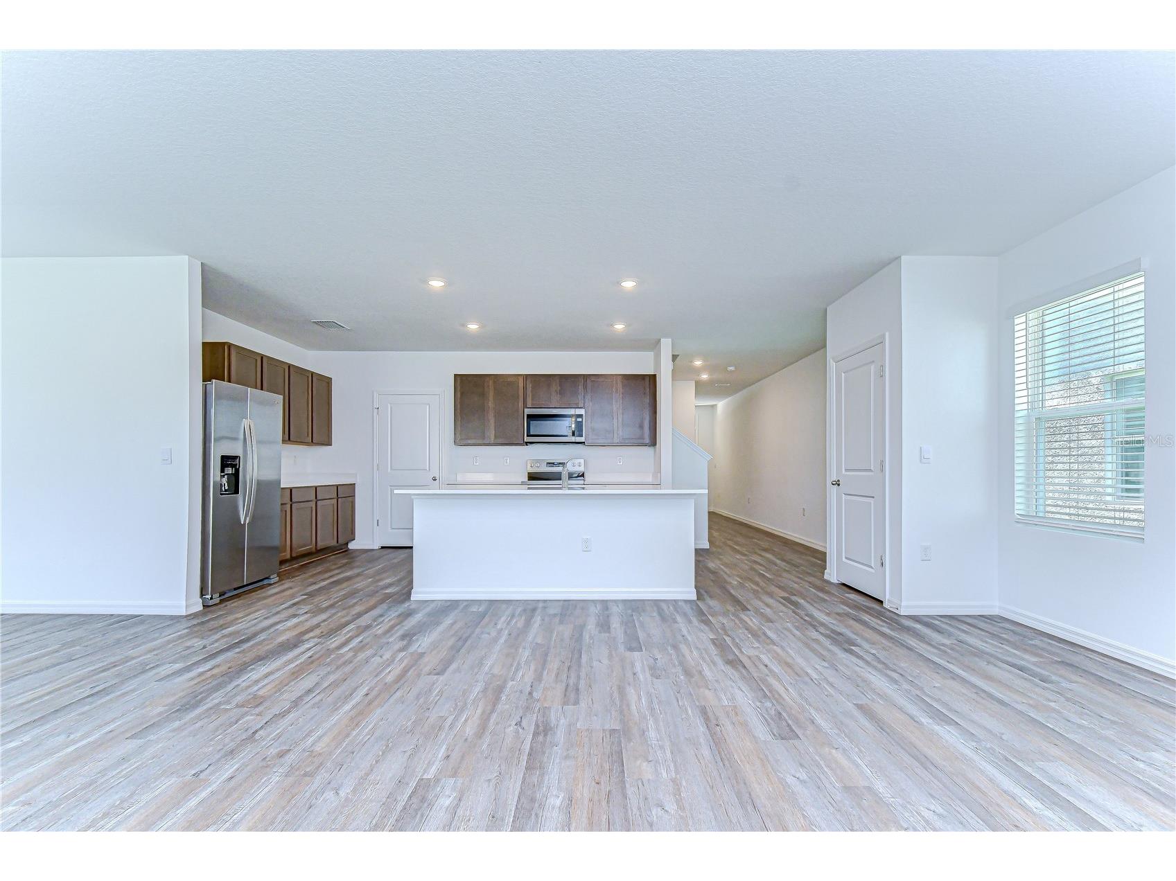 32463 Weathered Oak Drive Wesley Chapel FL 33543 TB8497494 image24