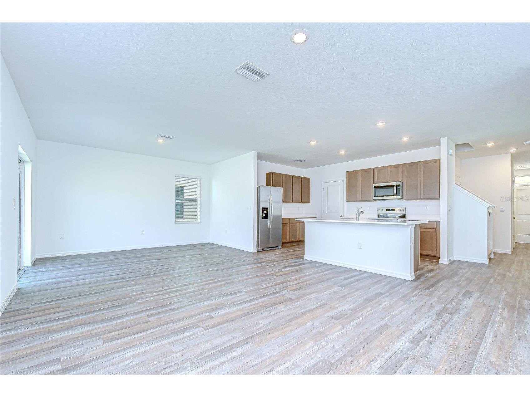 32463 Weathered Oak Drive Wesley Chapel FL 33543 TB8497494 image25