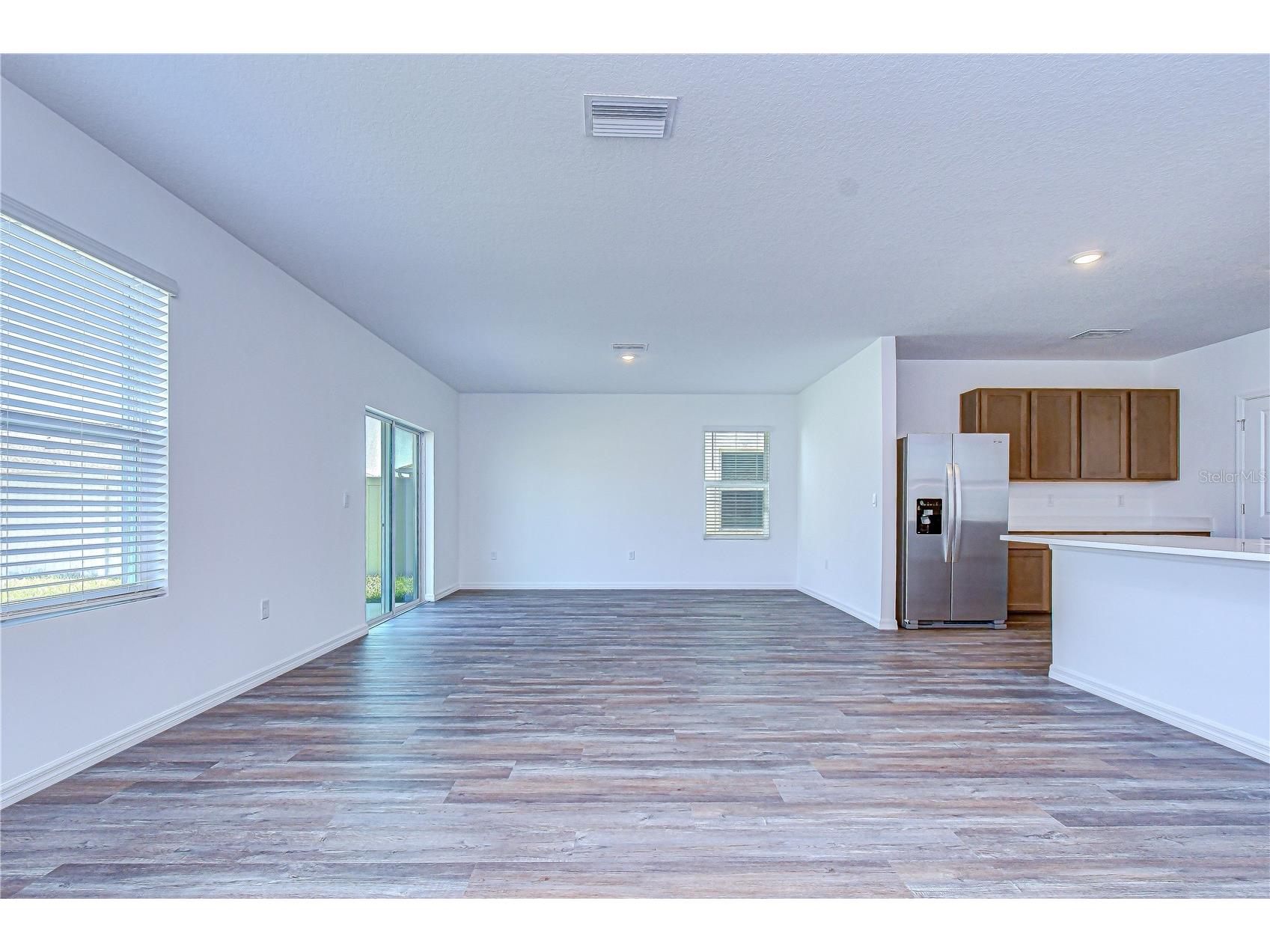 32463 Weathered Oak Drive Wesley Chapel FL 33543 TB8497494 image26