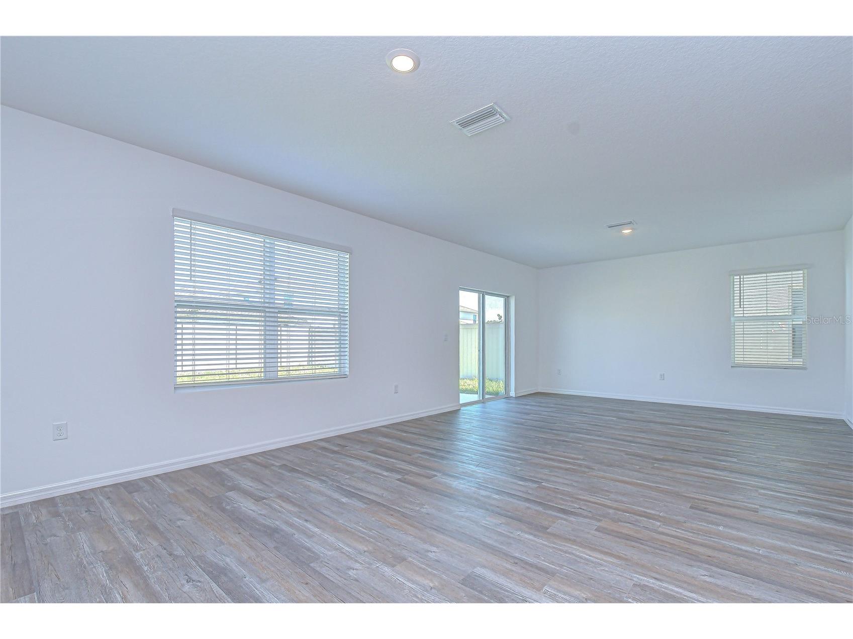 32463 Weathered Oak Drive Wesley Chapel FL 33543 TB8497494 image27