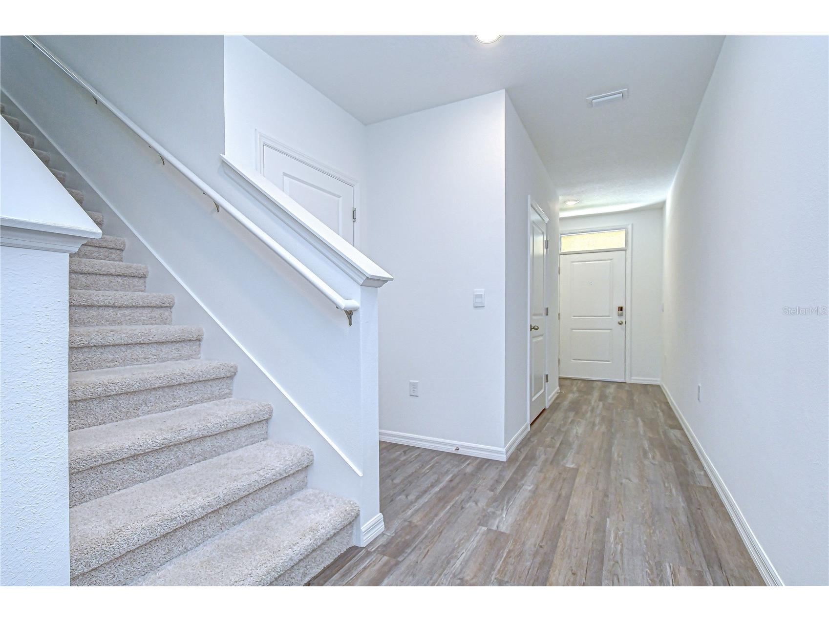 32463 Weathered Oak Drive Wesley Chapel FL 33543 TB8497494 image28