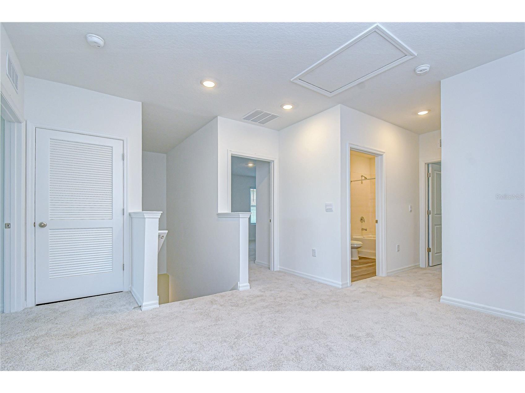 32463 Weathered Oak Drive Wesley Chapel FL 33543 TB8497494 image29