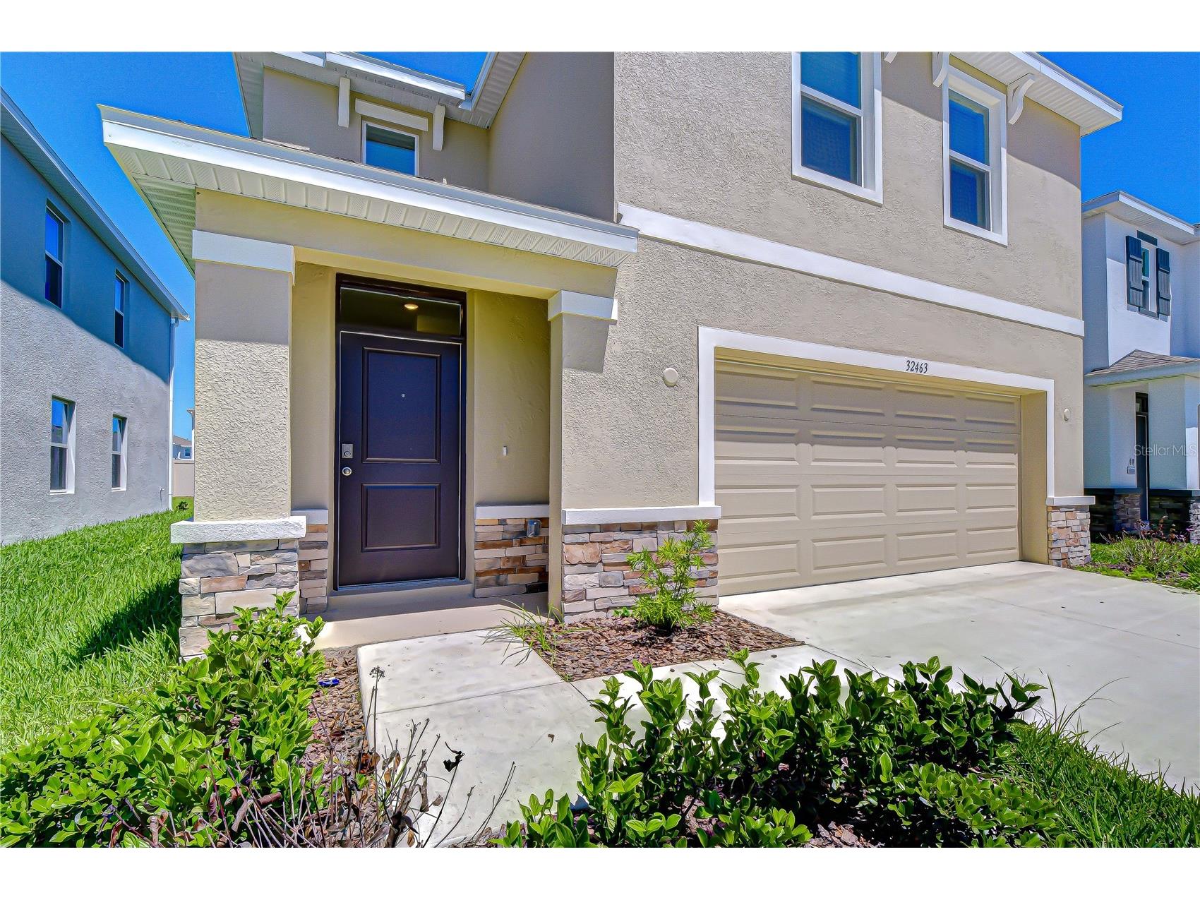 32463 Weathered Oak Drive Wesley Chapel FL 33543 TB8497494 image3