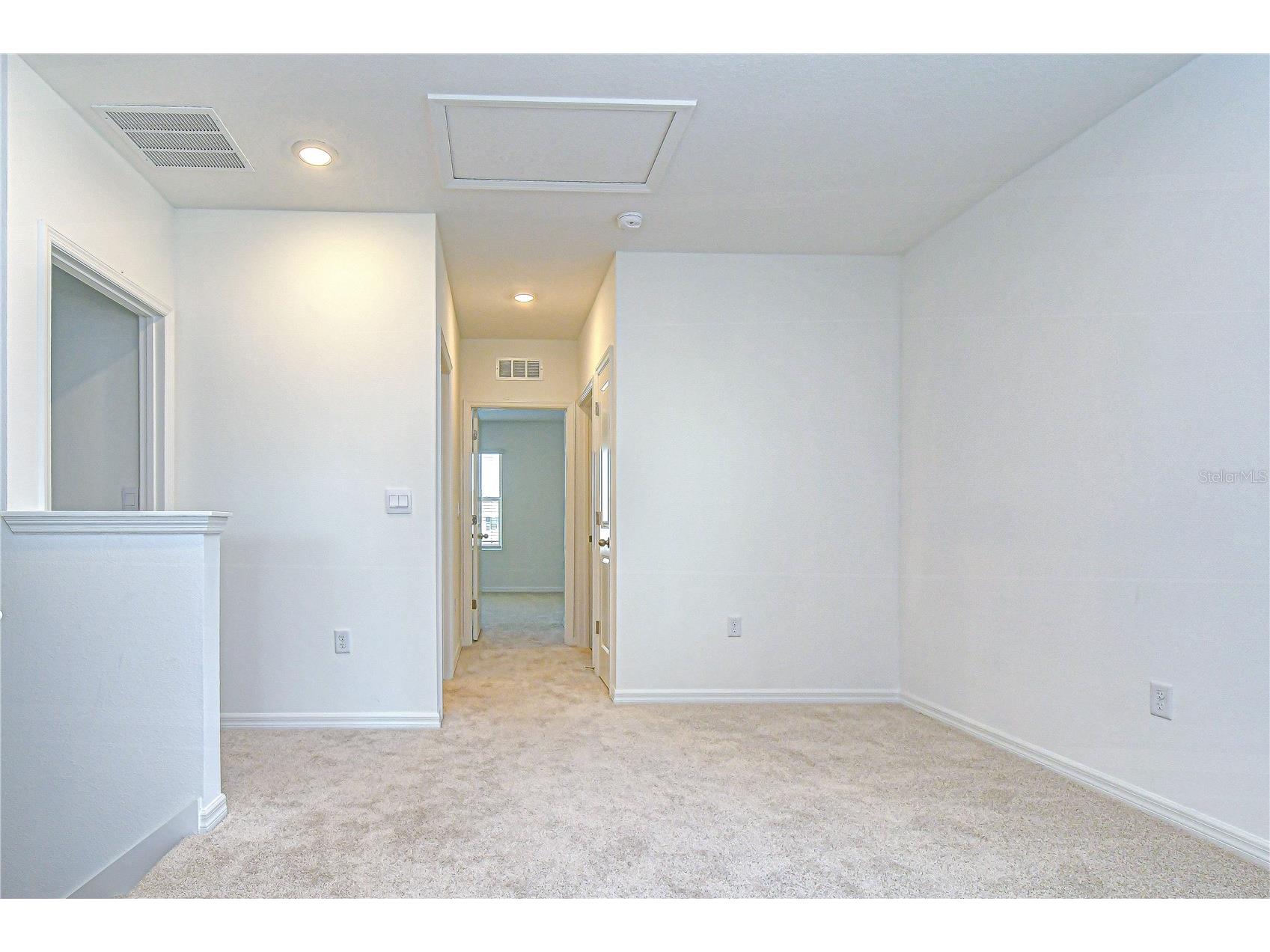 32463 Weathered Oak Drive Wesley Chapel FL 33543 TB8497494 image30