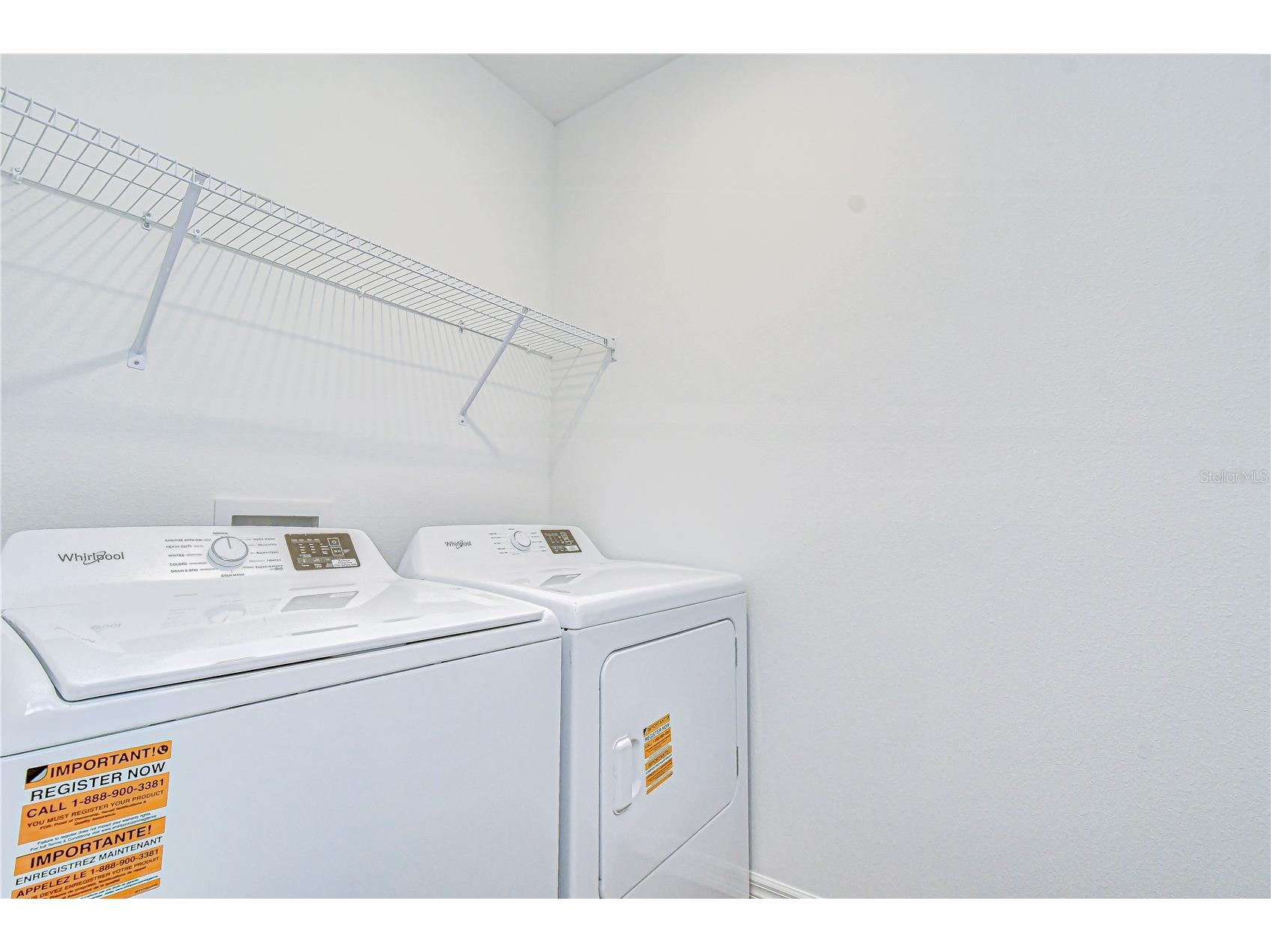 32463 Weathered Oak Drive Wesley Chapel FL 33543 TB8497494 image31