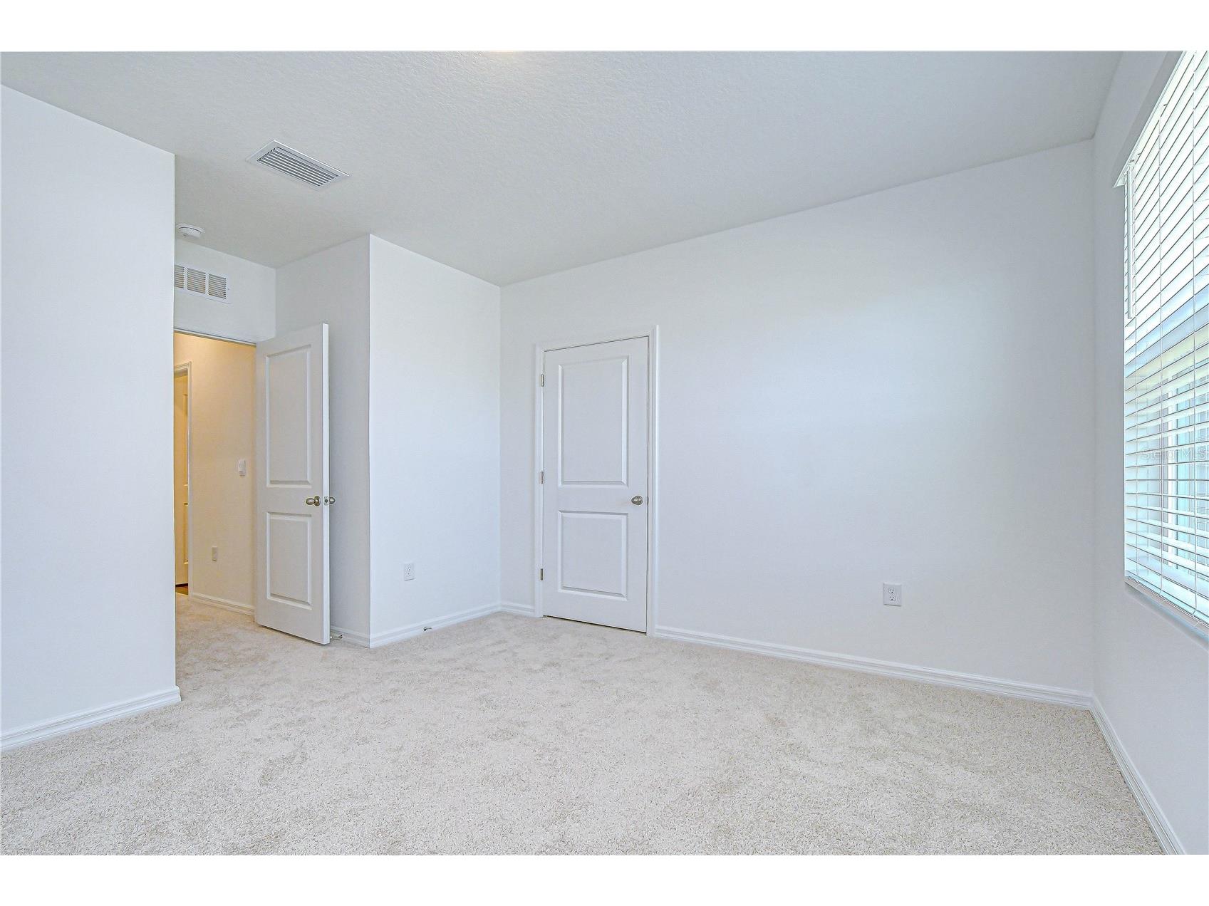 32463 Weathered Oak Drive Wesley Chapel FL 33543 TB8497494 image33