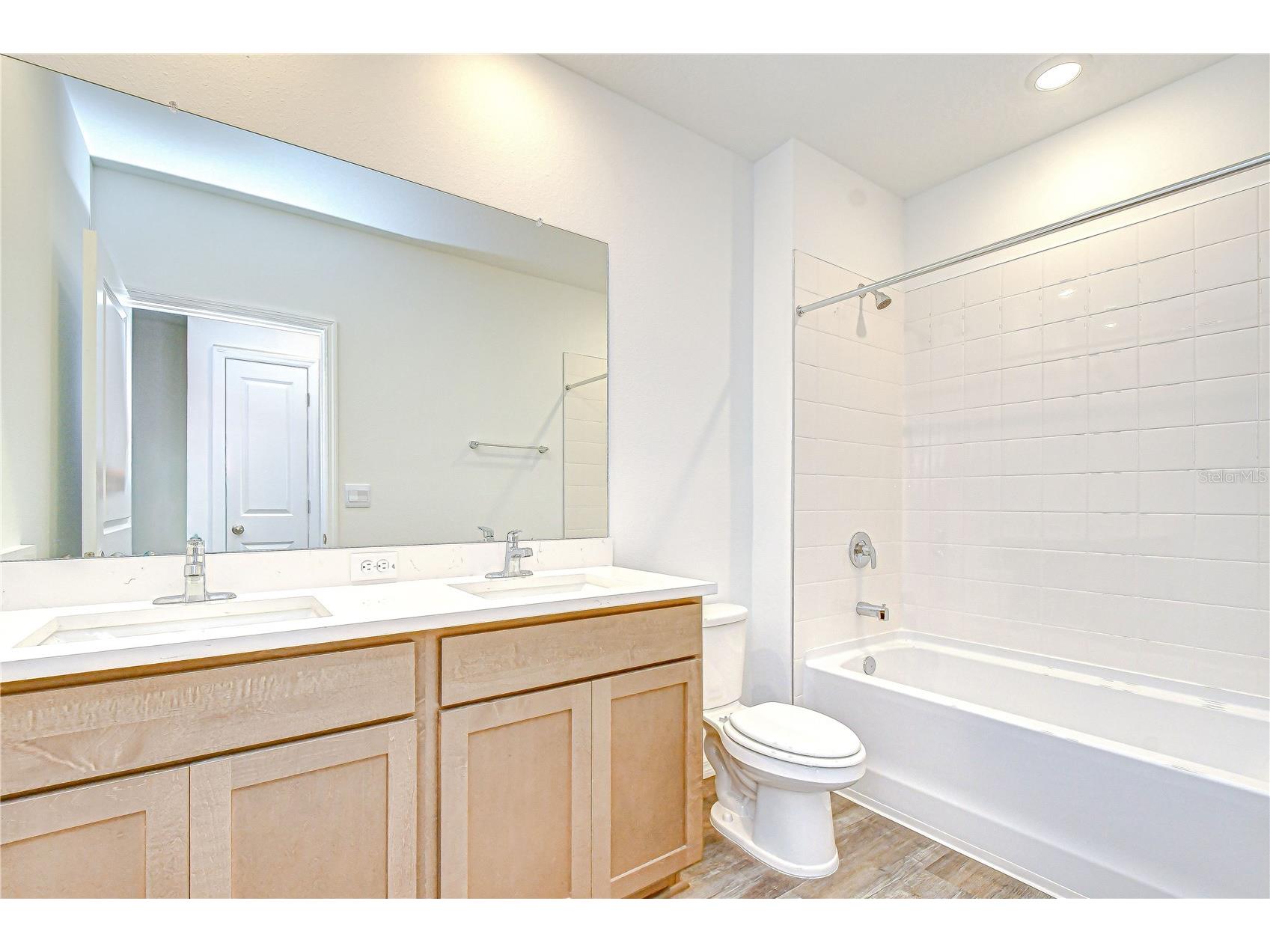 32463 Weathered Oak Drive Wesley Chapel FL 33543 TB8497494 image34