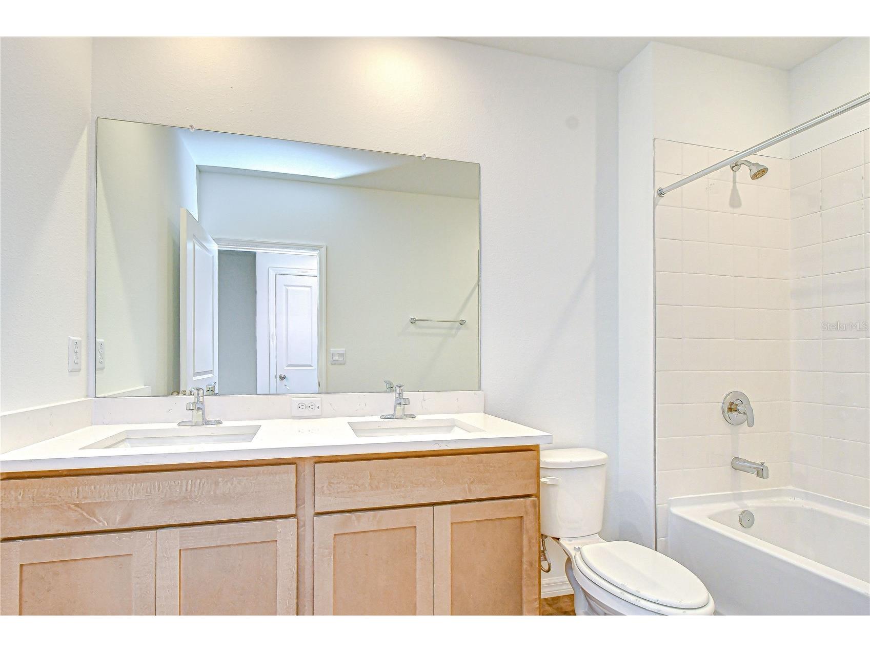 32463 Weathered Oak Drive Wesley Chapel FL 33543 TB8497494 image35