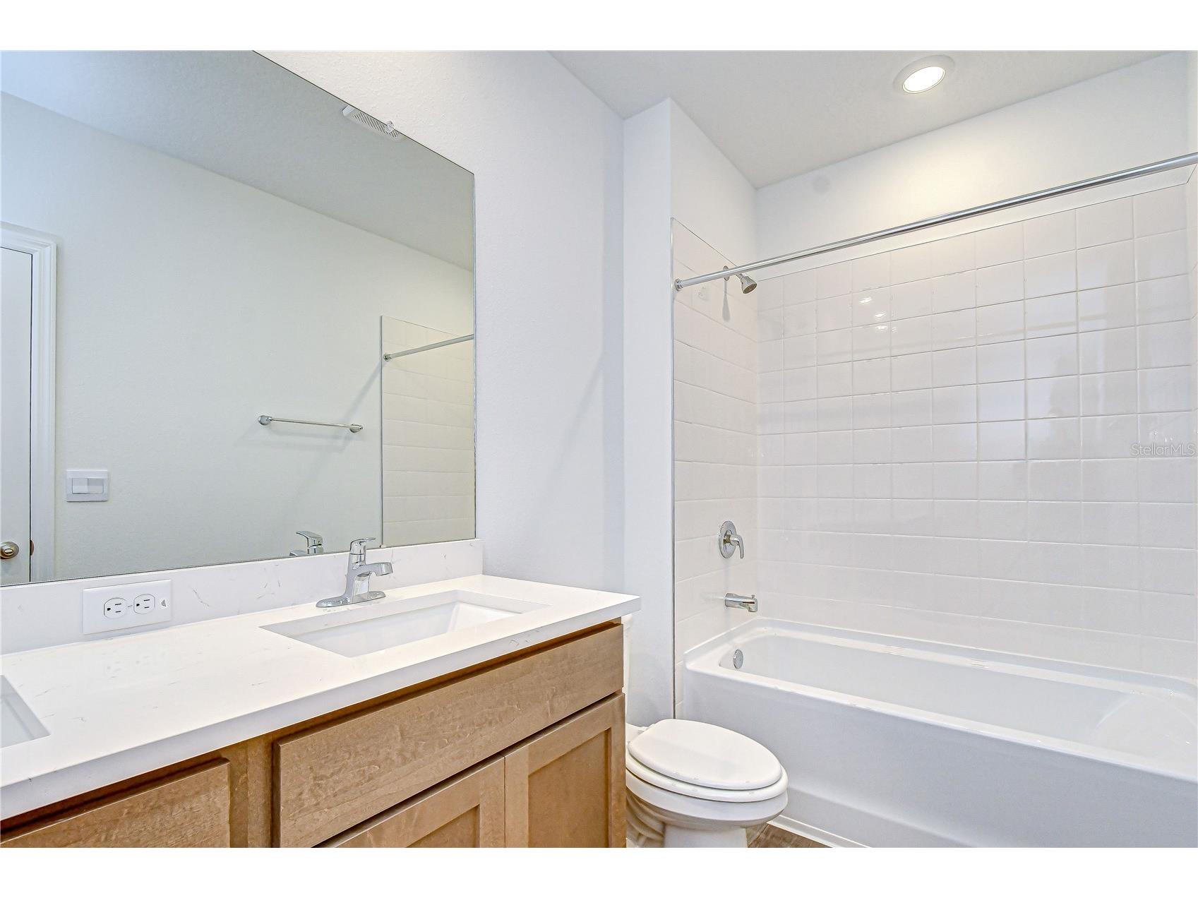 32463 Weathered Oak Drive Wesley Chapel FL 33543 TB8497494 image36