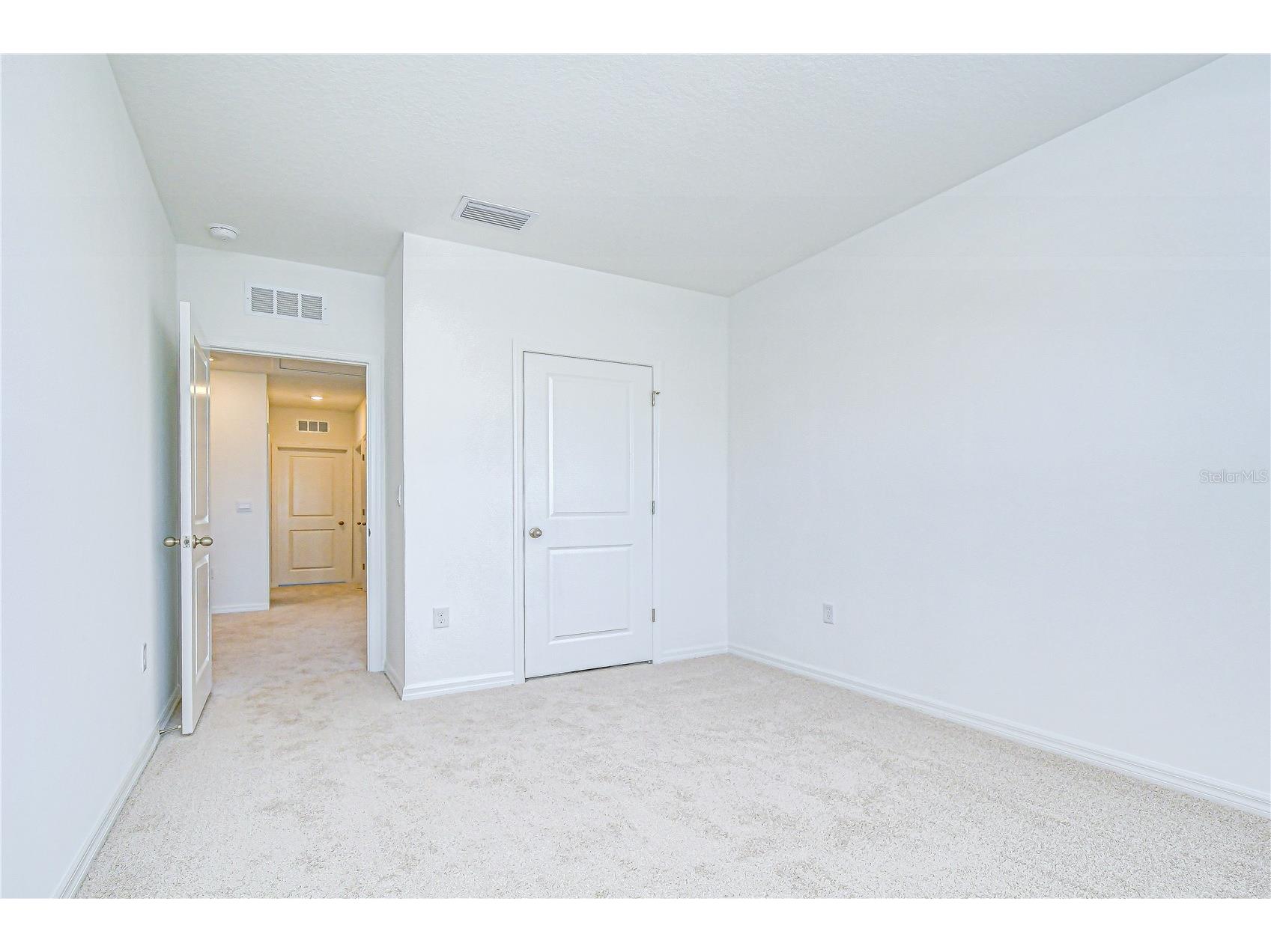 32463 Weathered Oak Drive Wesley Chapel FL 33543 TB8497494 image38