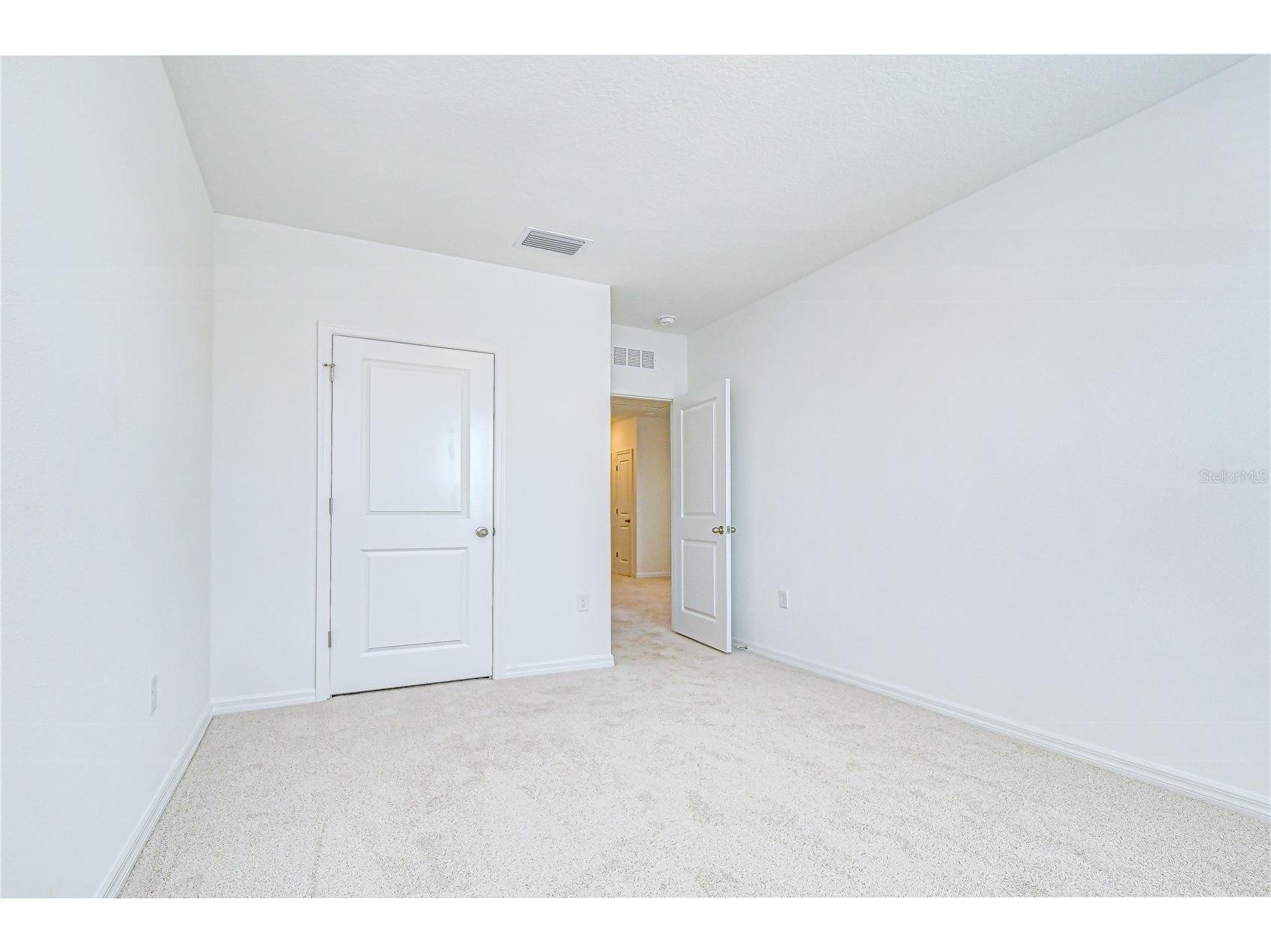 32463 Weathered Oak Drive Wesley Chapel FL 33543 TB8497494 image39