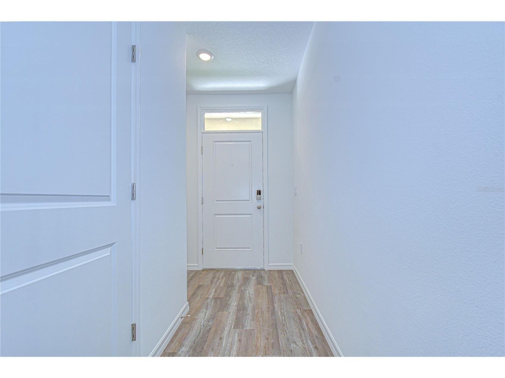 32463 Weathered Oak Drive Wesley Chapel FL 33543 TB8497494 image4