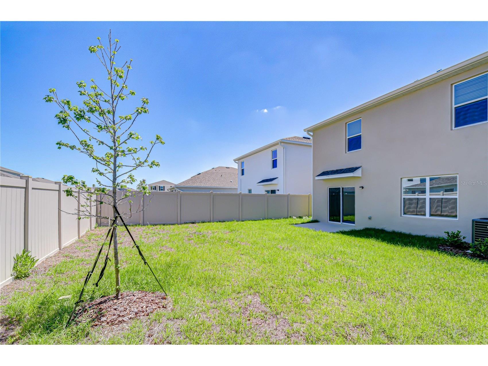 32463 Weathered Oak Drive Wesley Chapel FL 33543 TB8497494 image40