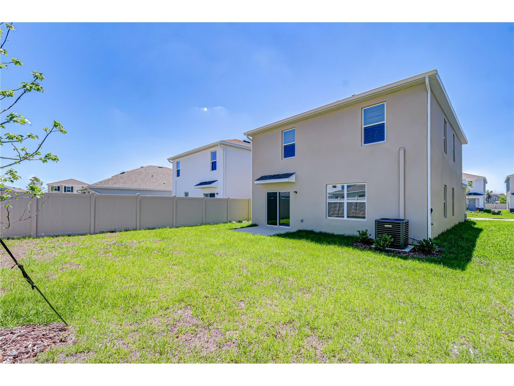 32463 Weathered Oak Drive Wesley Chapel FL 33543 TB8497494 image41