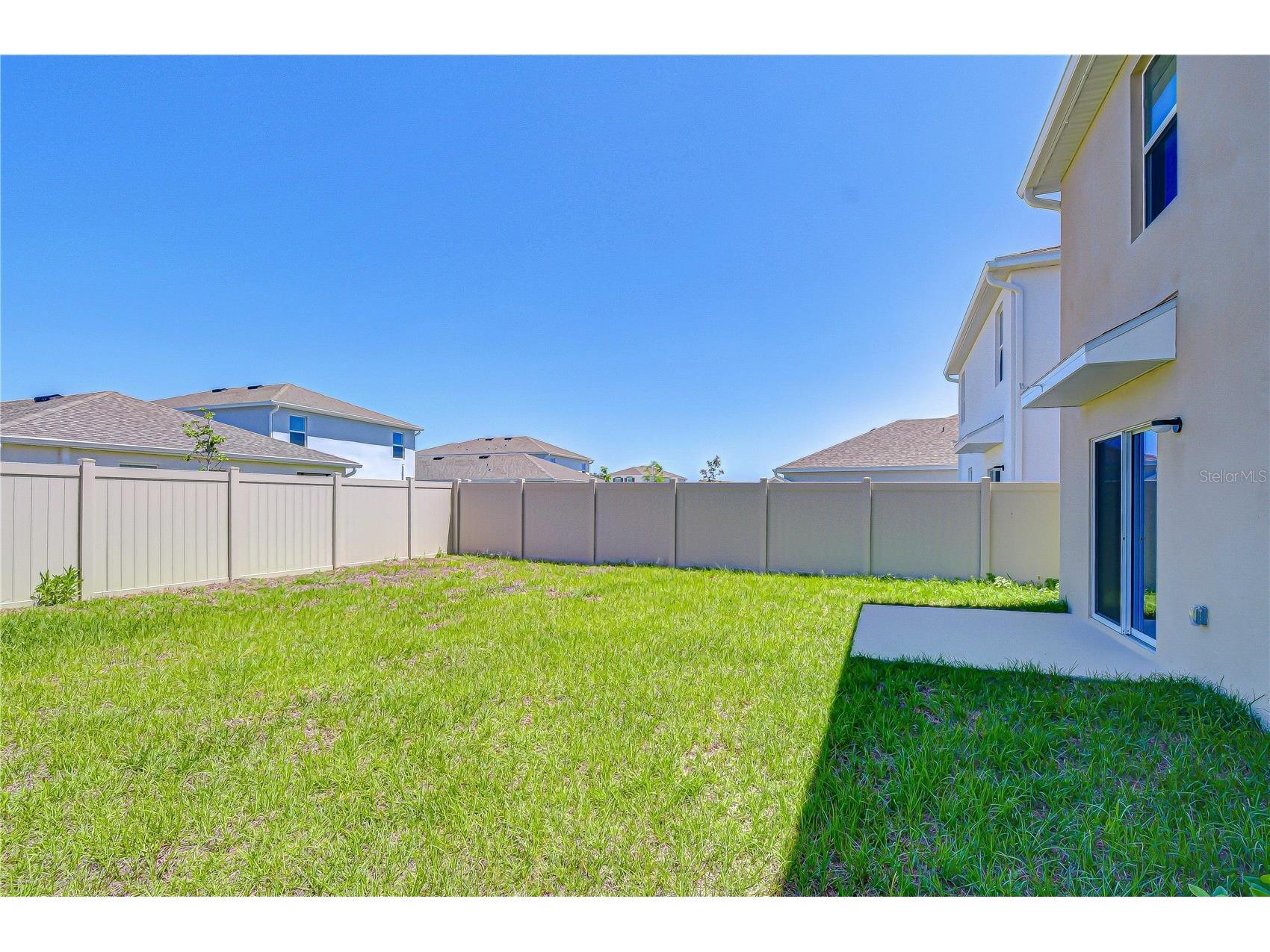 32463 Weathered Oak Drive Wesley Chapel FL 33543 TB8497494 image42