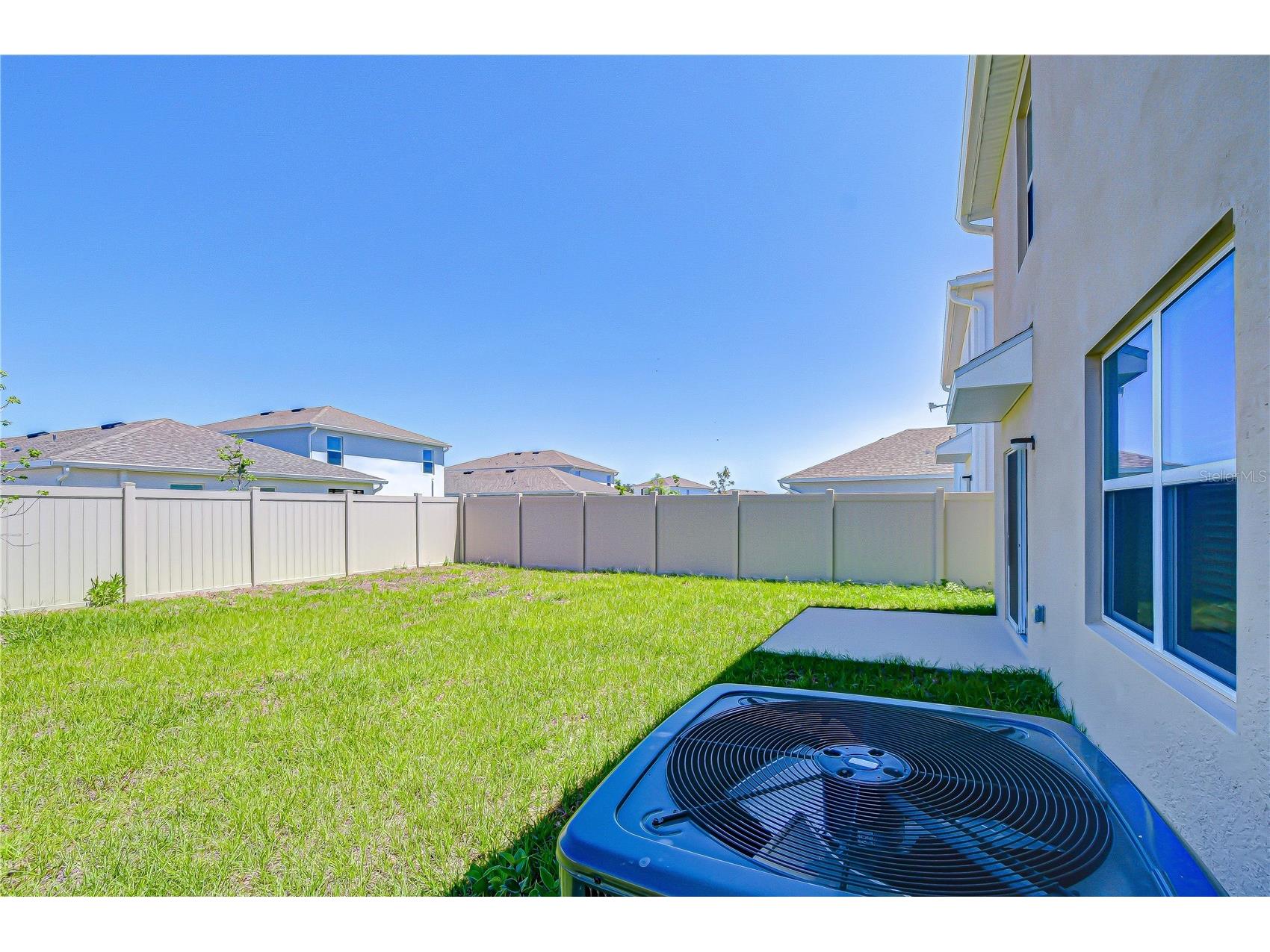 32463 Weathered Oak Drive Wesley Chapel FL 33543 TB8497494 image43