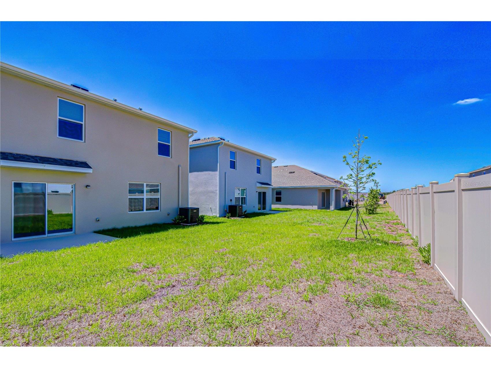 32463 Weathered Oak Drive Wesley Chapel FL 33543 TB8497494 image44