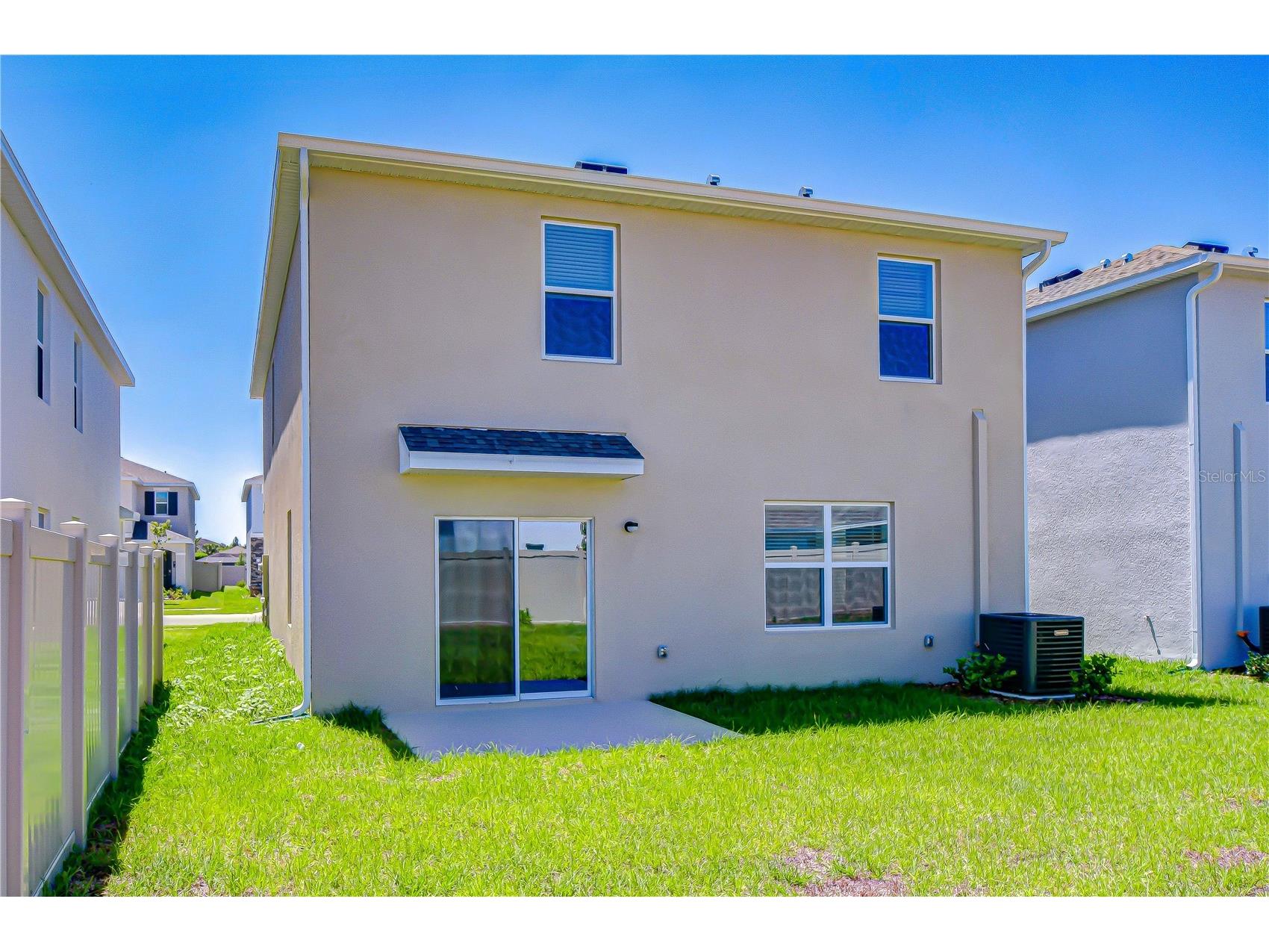 32463 Weathered Oak Drive Wesley Chapel FL 33543 TB8497494 image45