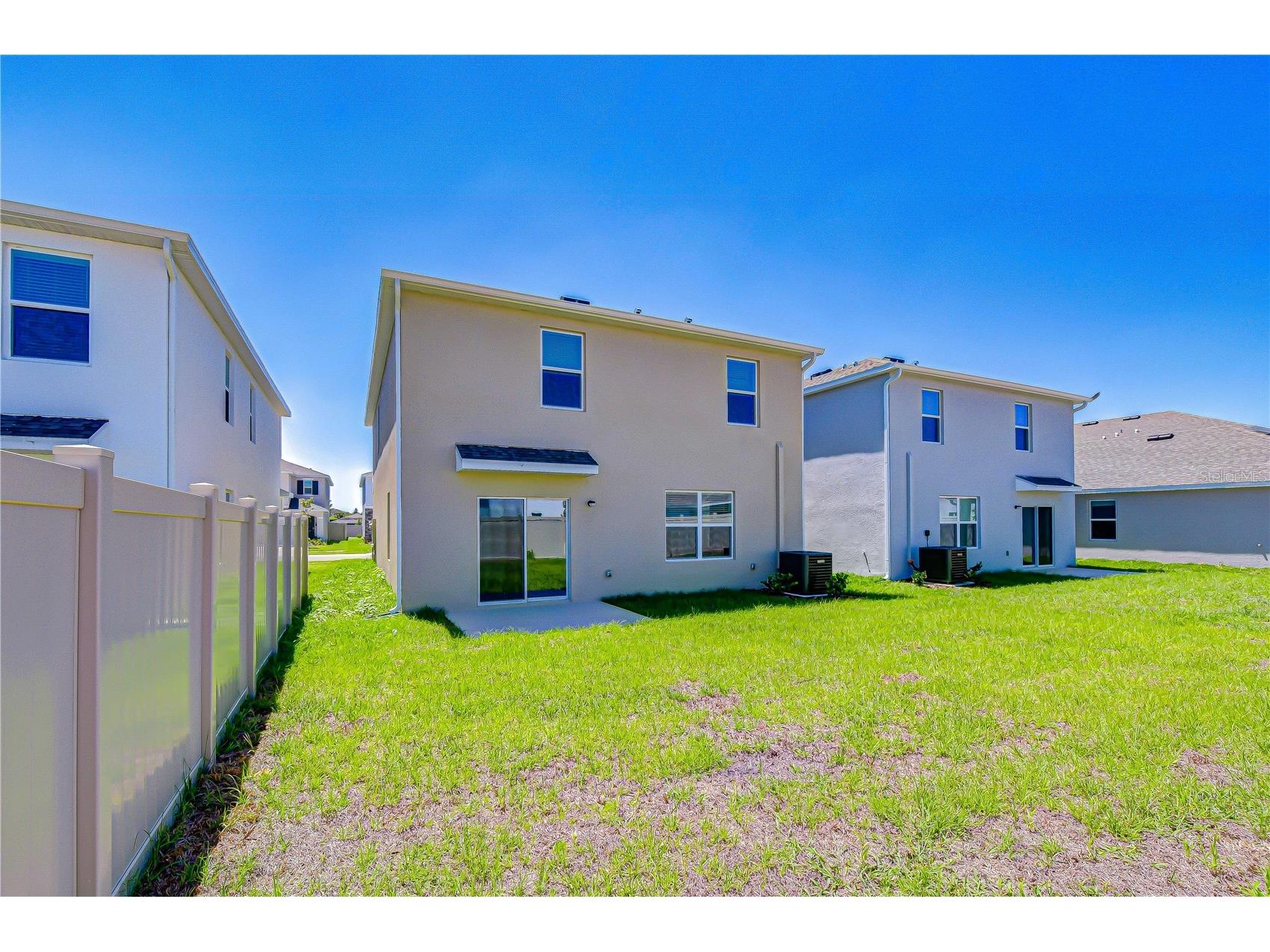 32463 Weathered Oak Drive Wesley Chapel FL 33543 TB8497494 image46