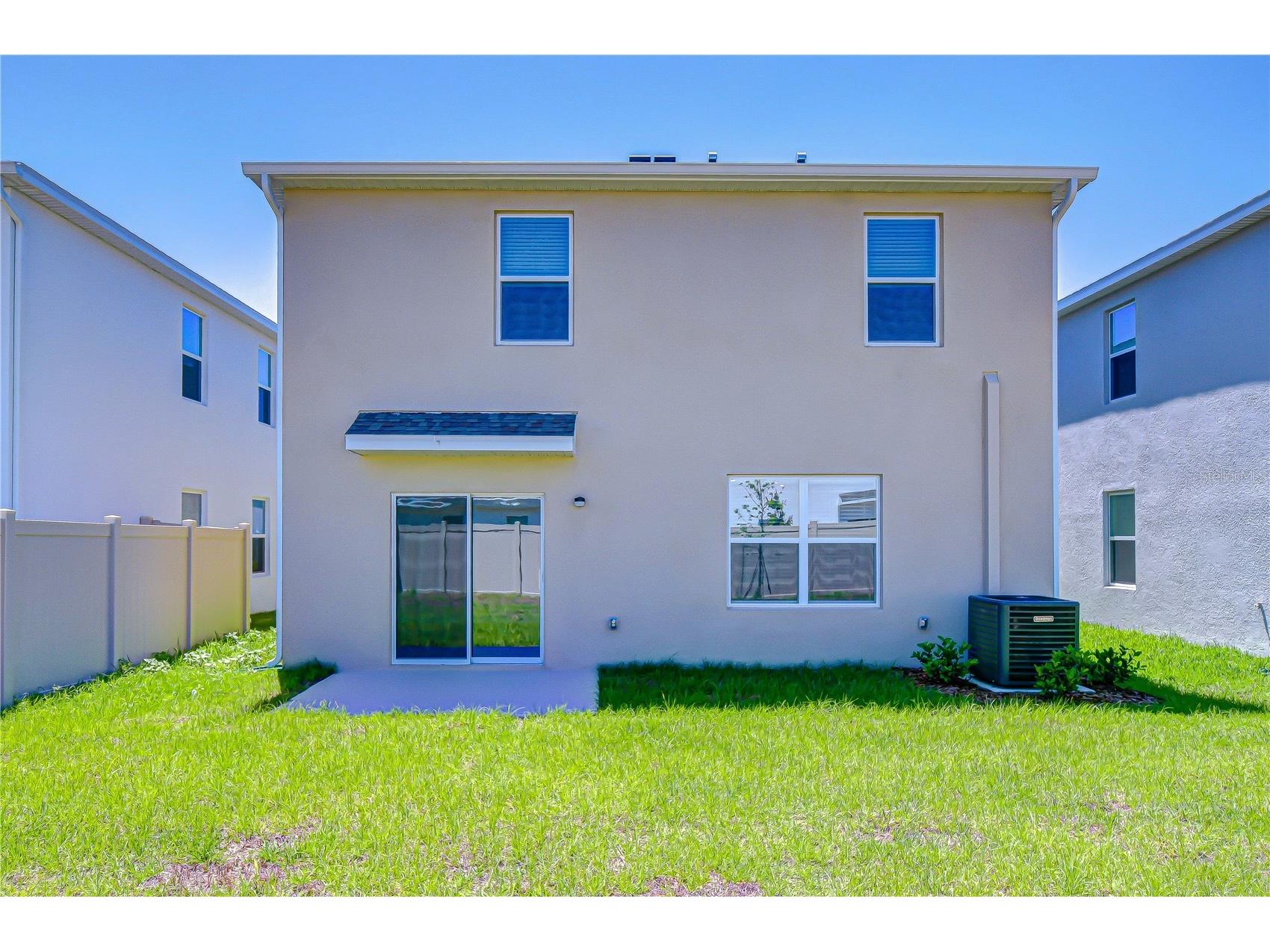 32463 Weathered Oak Drive Wesley Chapel FL 33543 TB8497494 image47